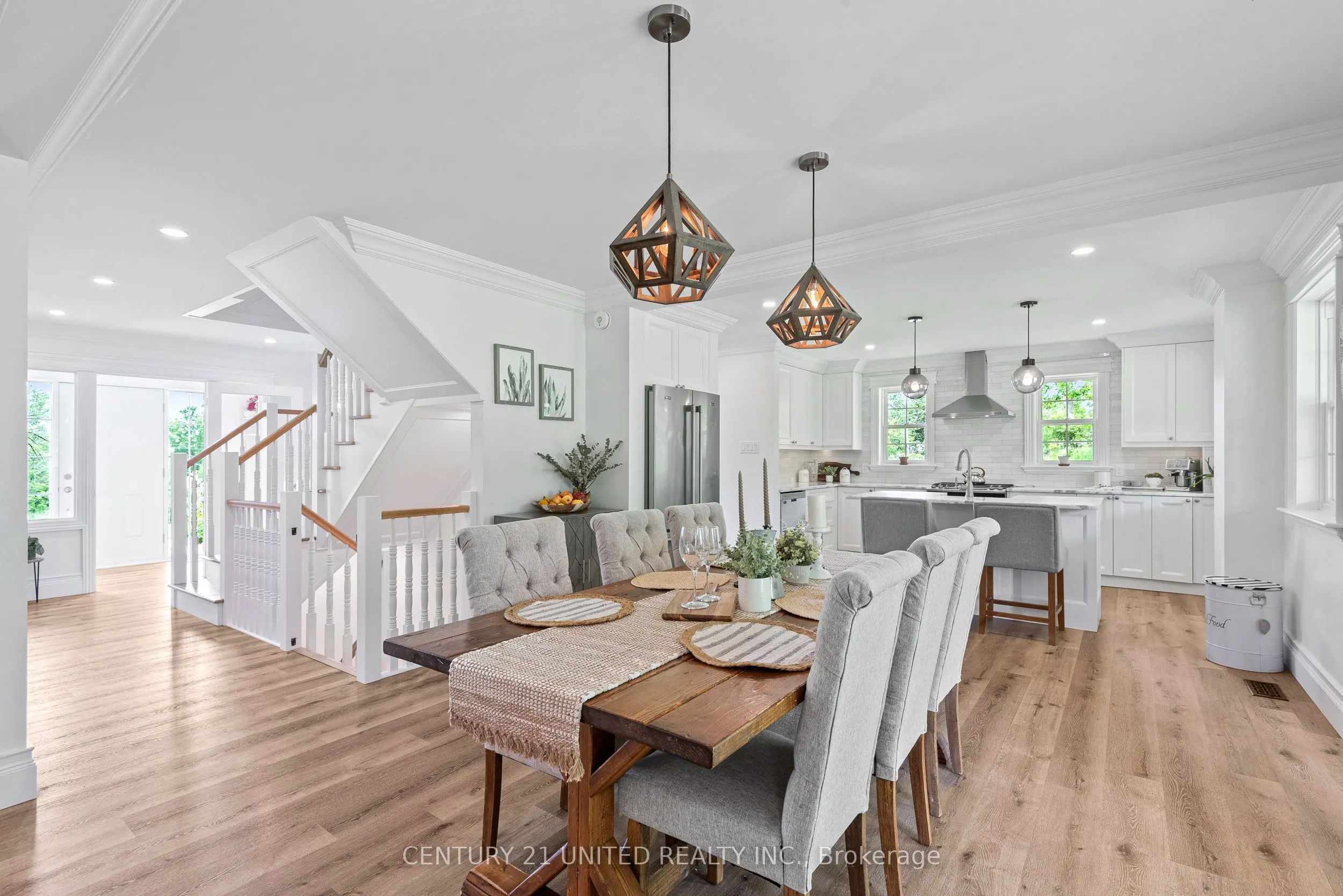 187 Kildeer Lane