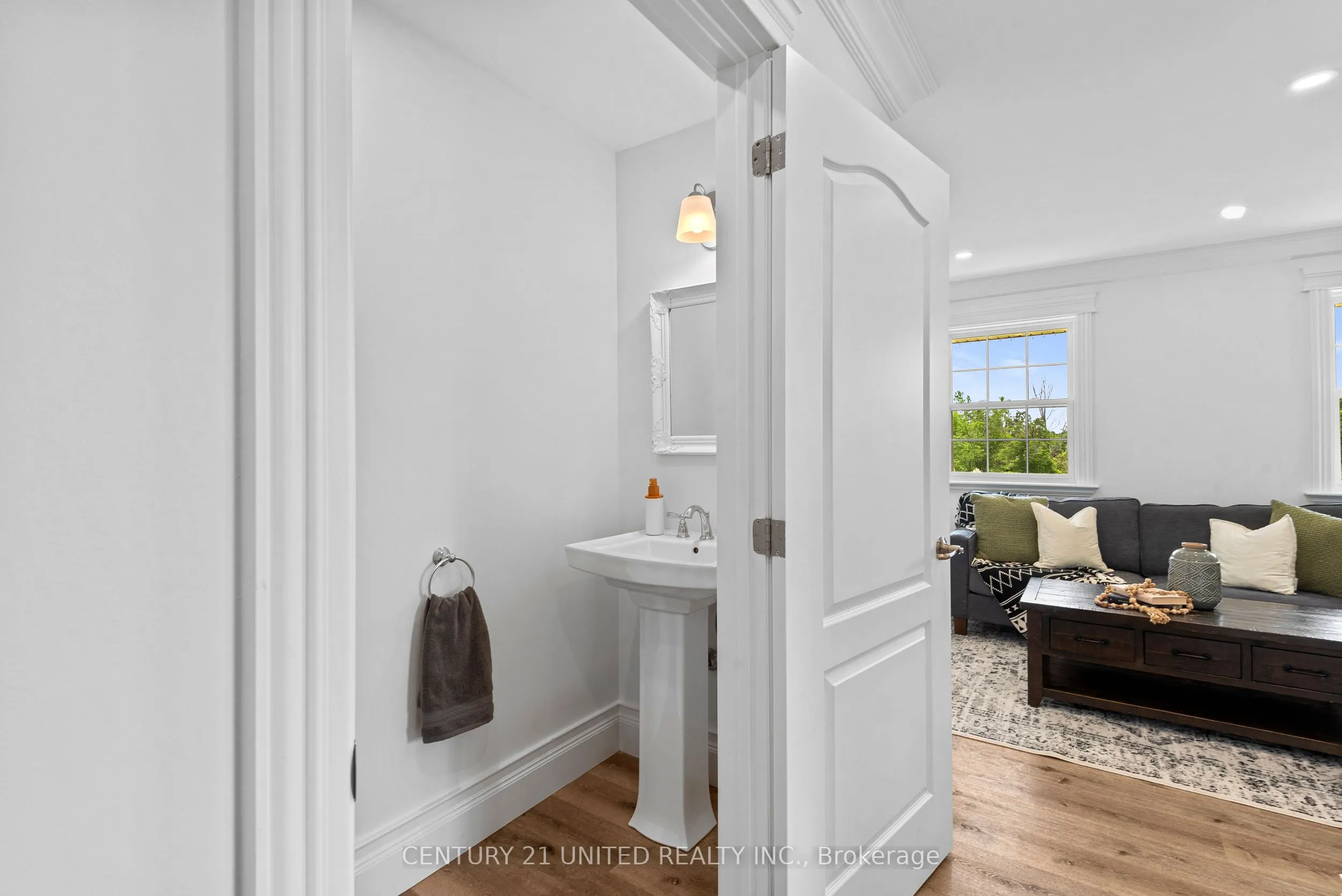187 Kildeer Lane
