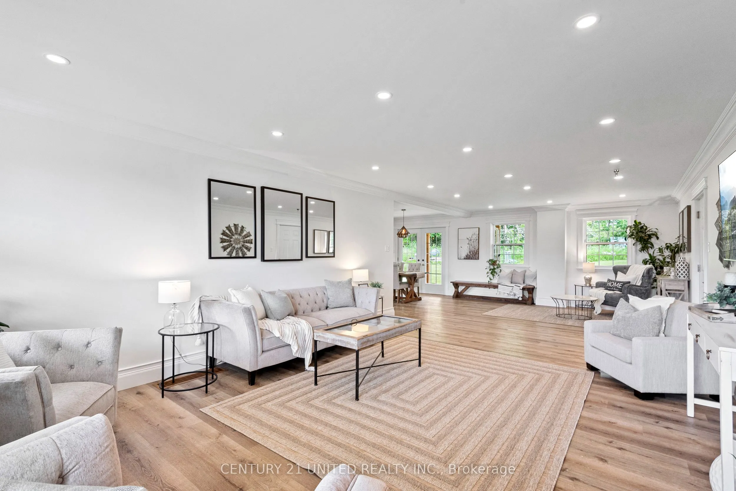 187 Kildeer Lane