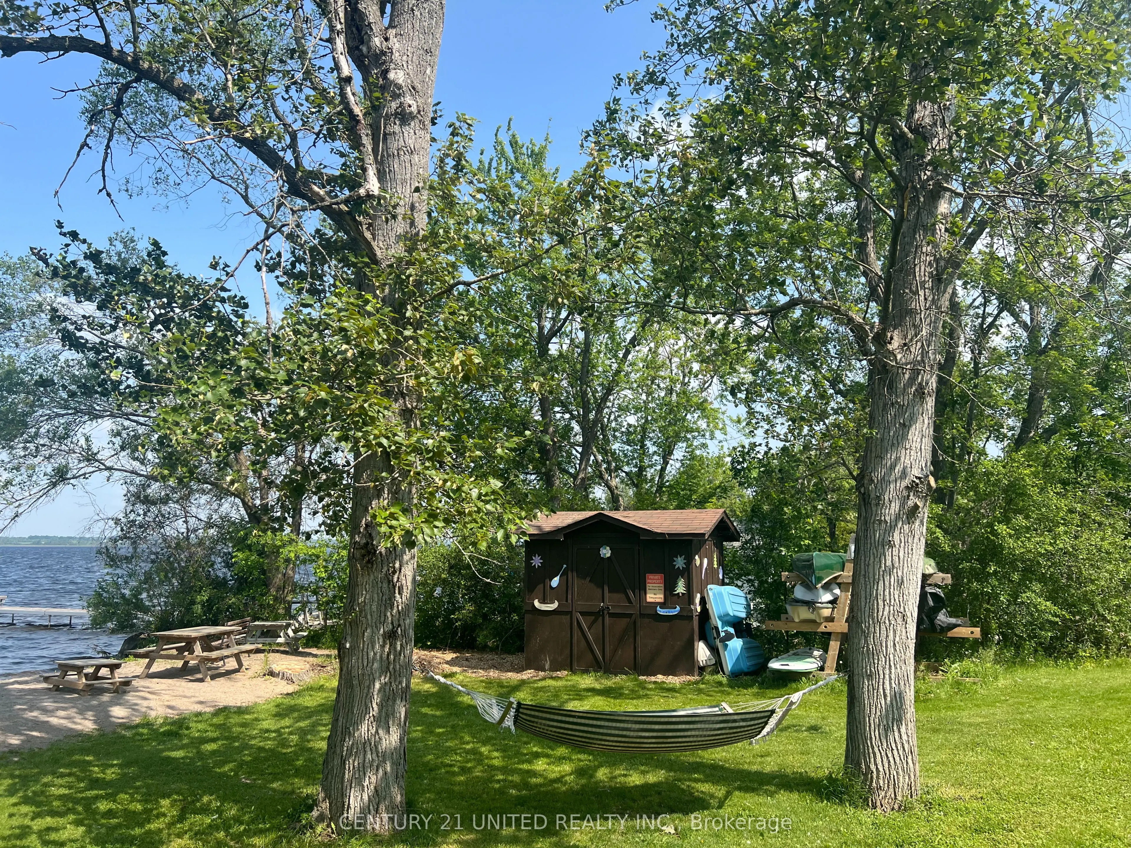 187 Kildeer Lane