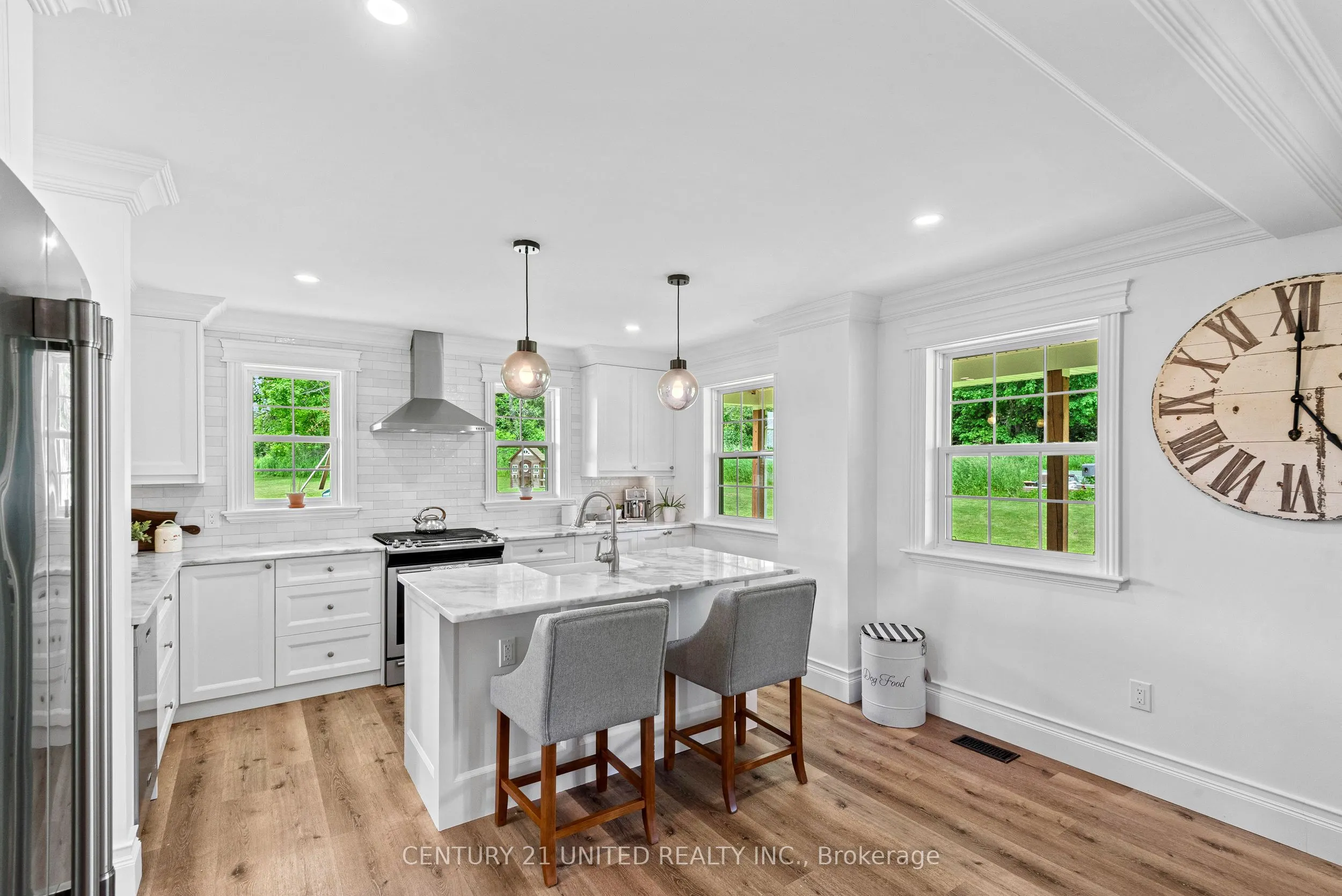 187 Kildeer Lane