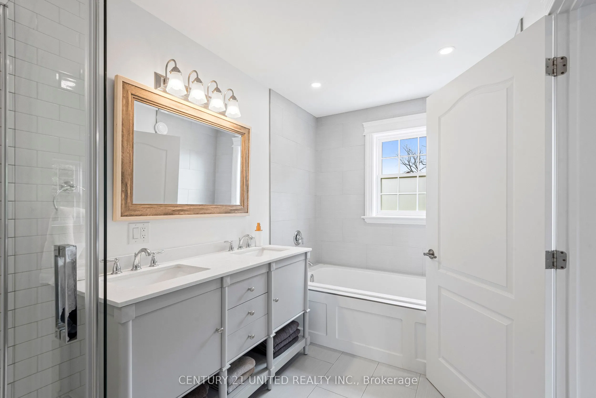 187 Kildeer Lane