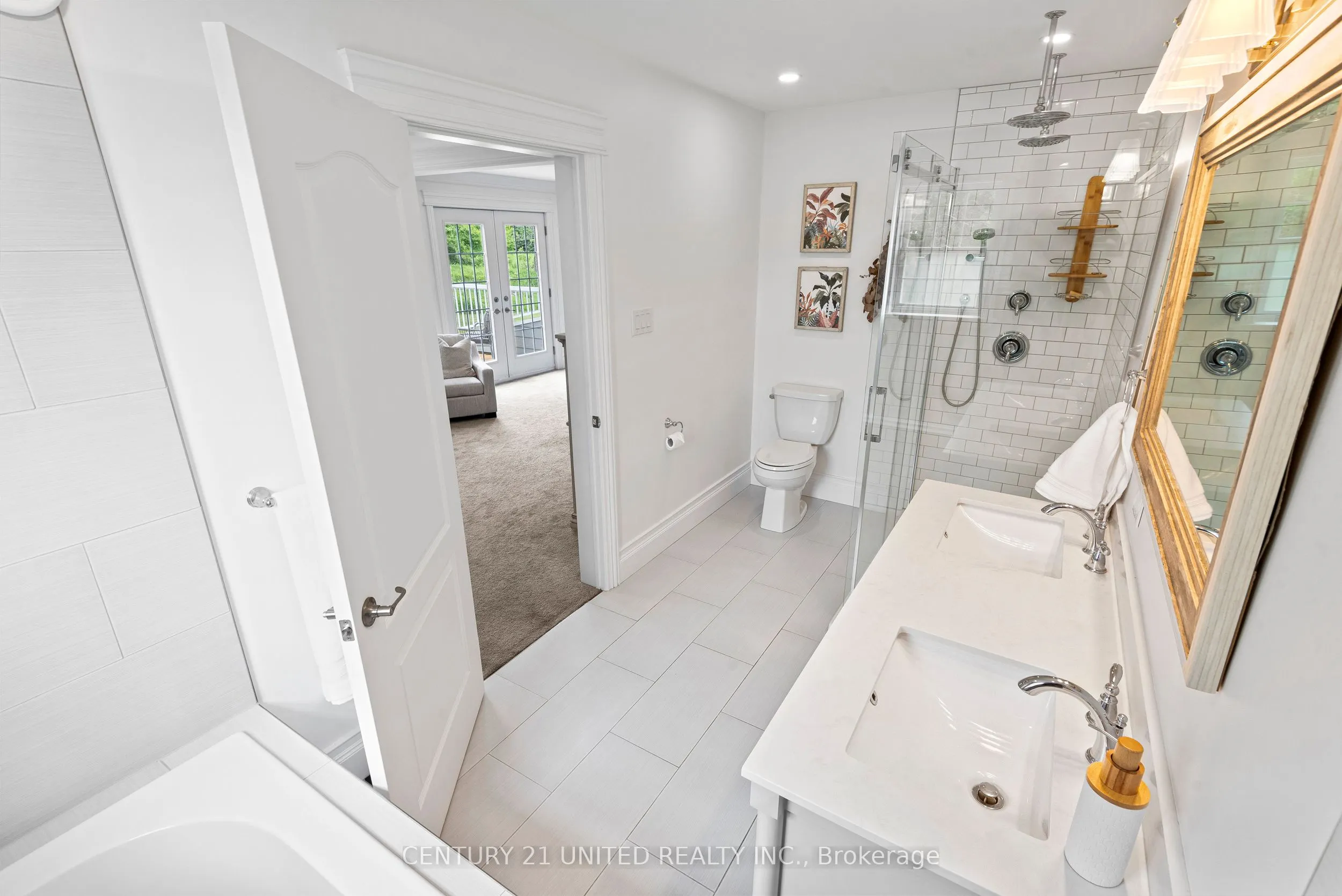 187 Kildeer Lane
