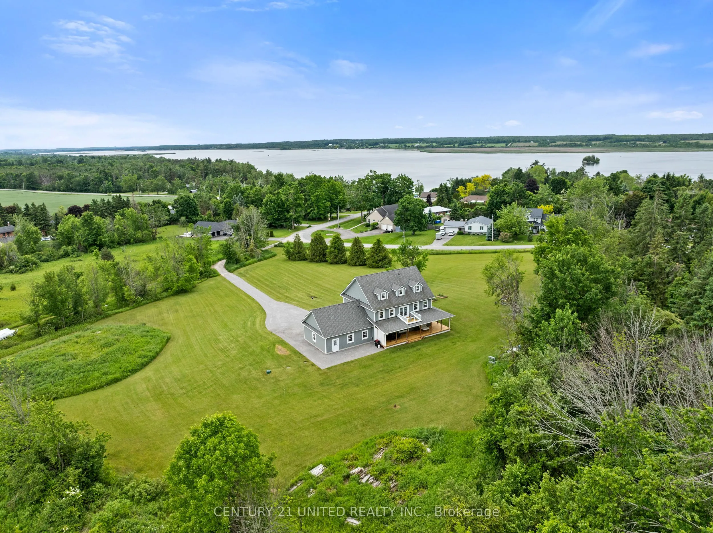 187 Kildeer Lane