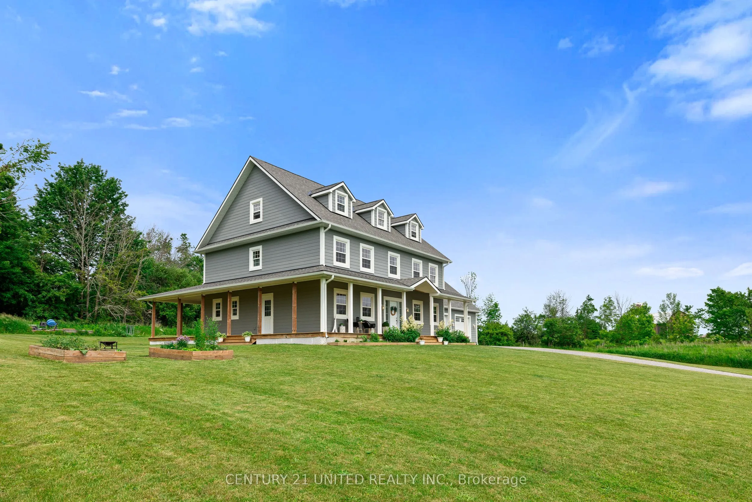 187 Kildeer Lane