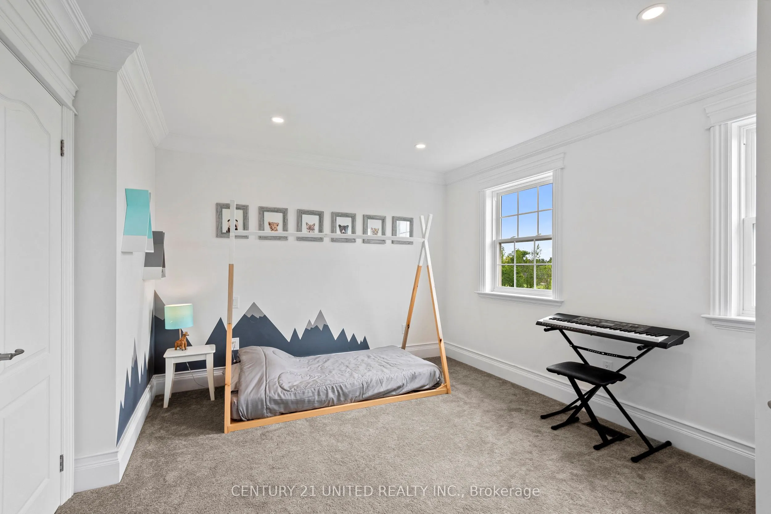187 Kildeer Lane