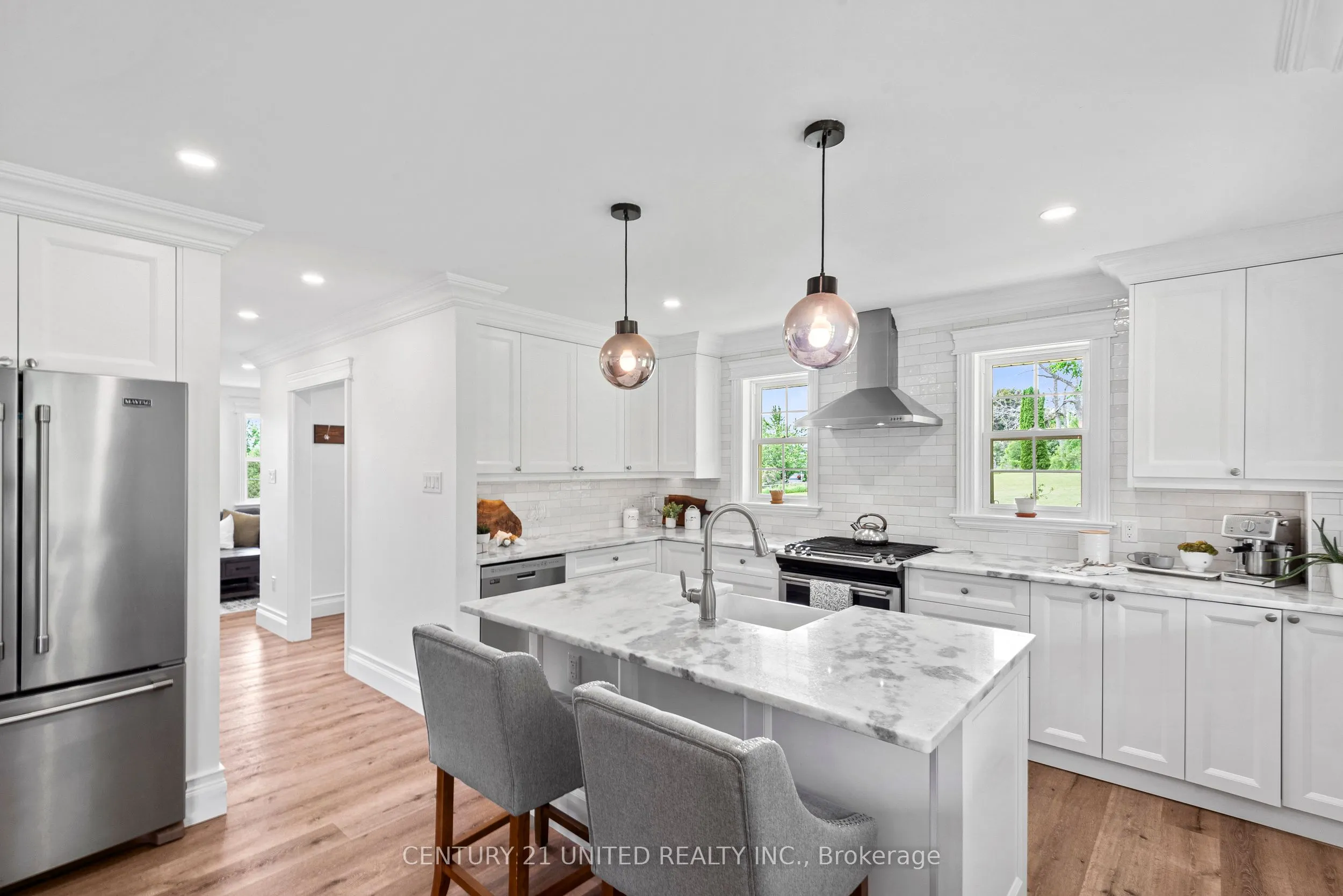 187 Kildeer Lane