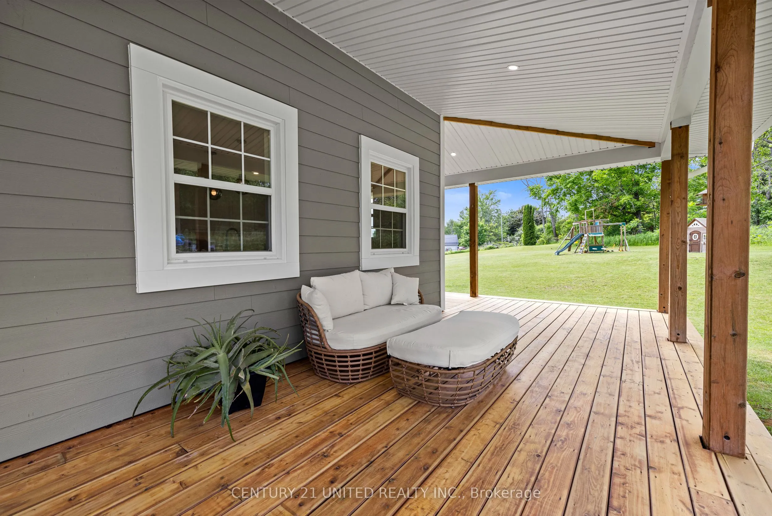 187 Kildeer Lane