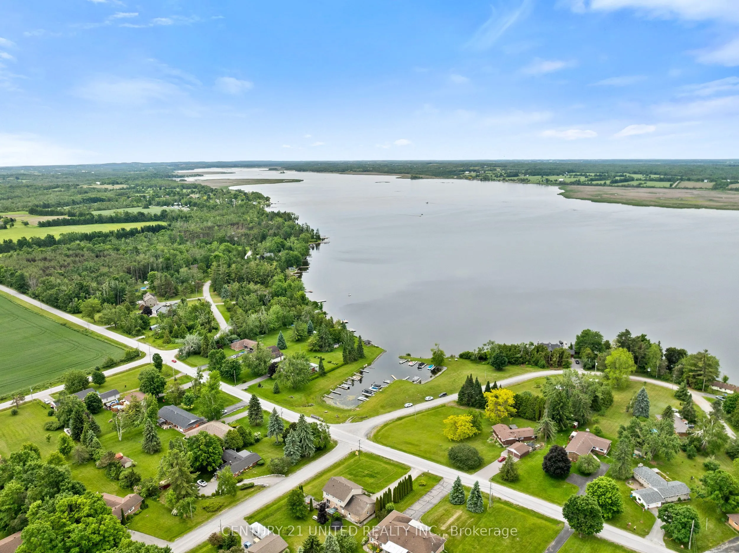 187 Kildeer Lane
