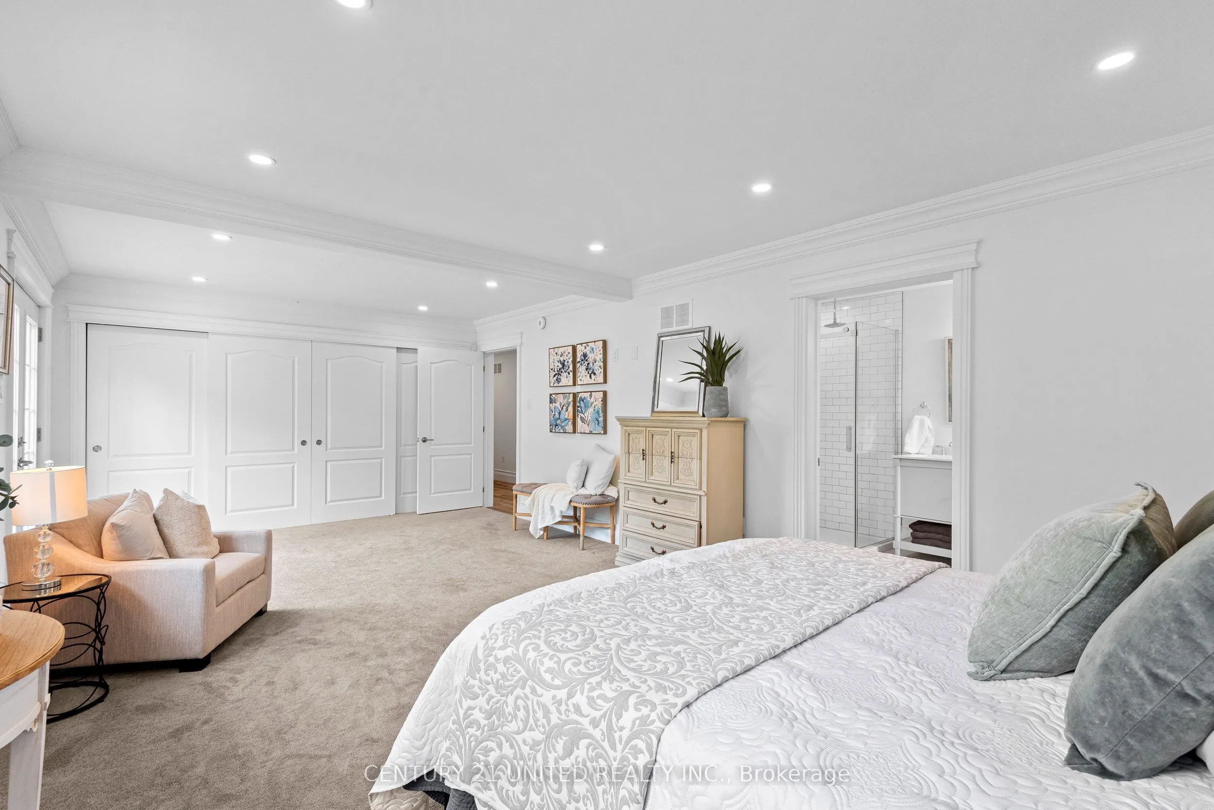 187 Kildeer Lane