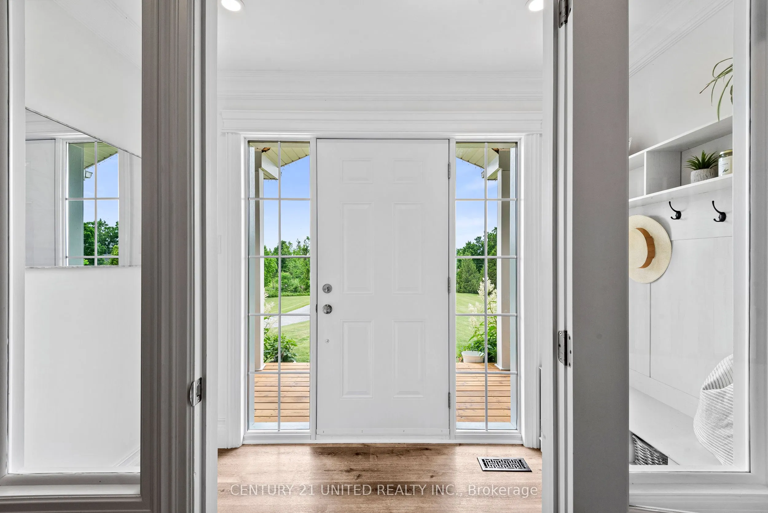 187 Kildeer Lane