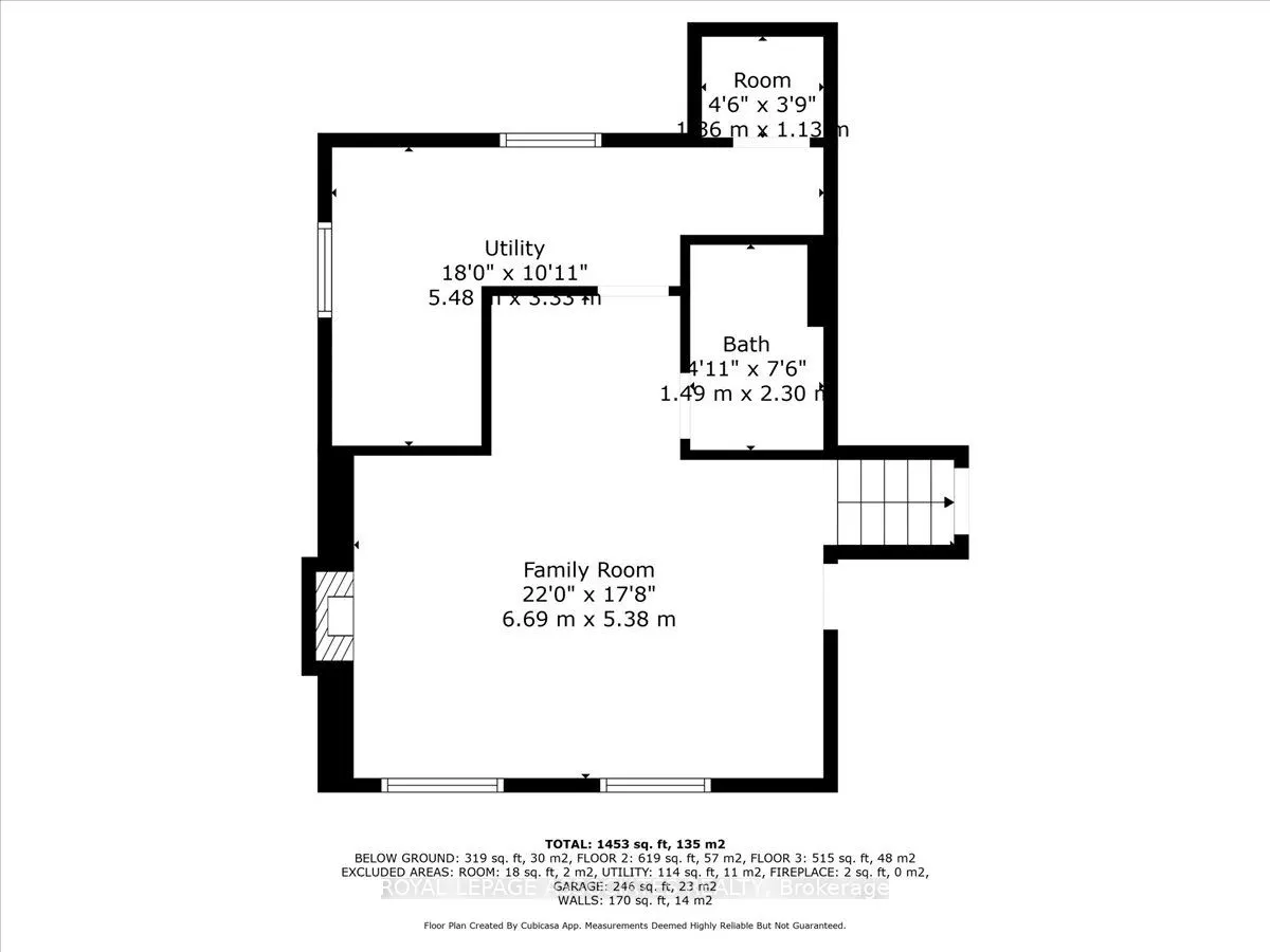 27 Janlyn Crescent