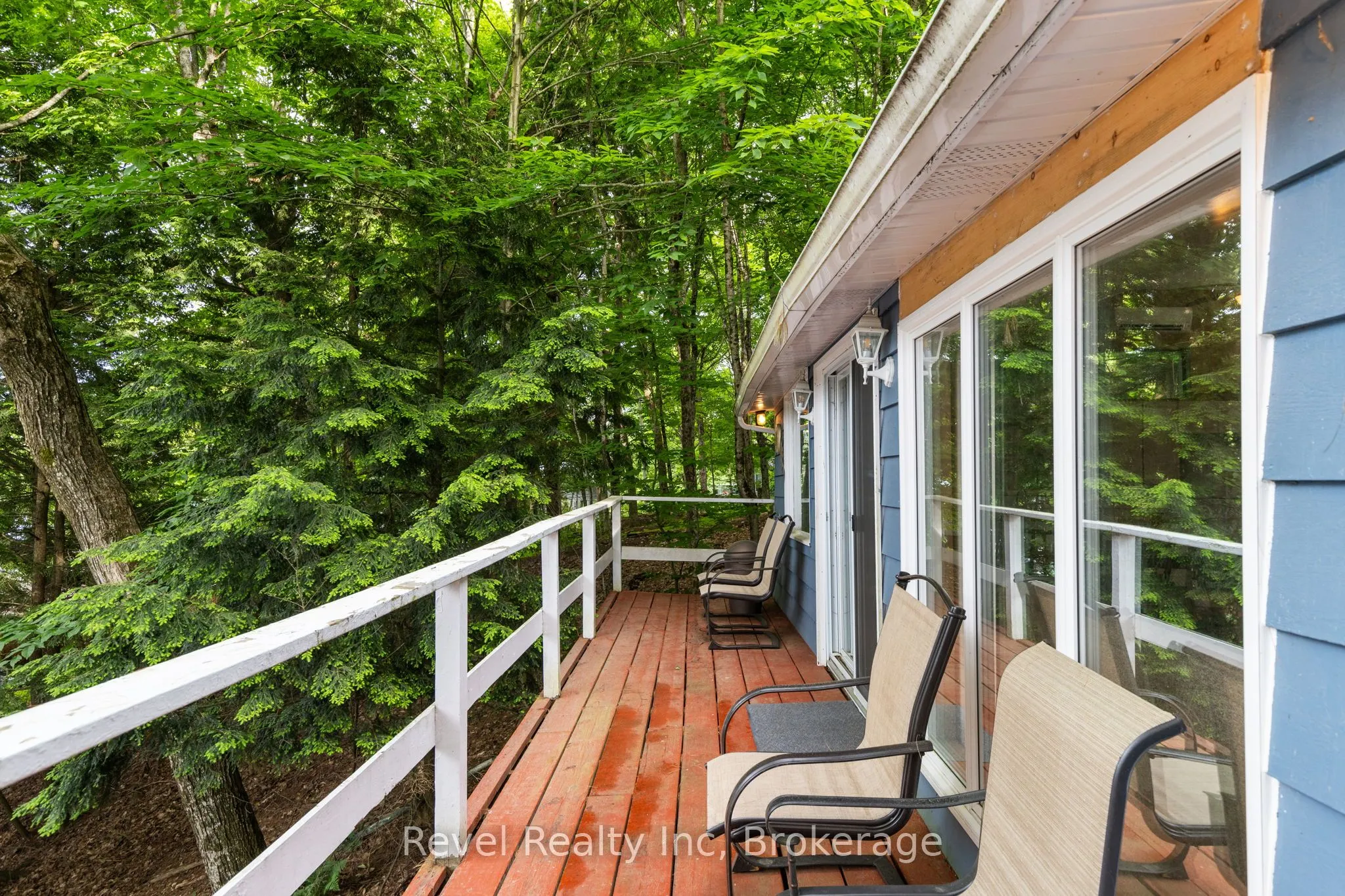 1096 Cowan Park Road