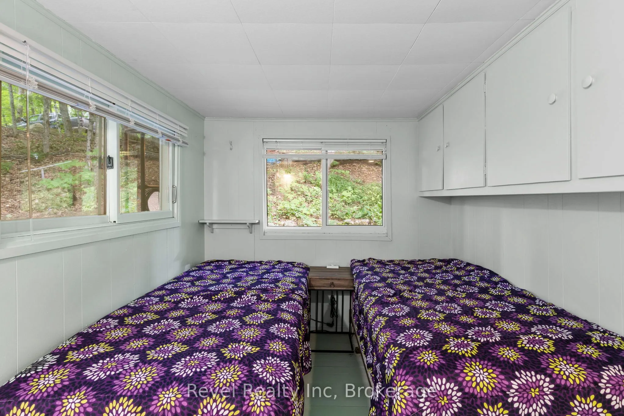 1096 Cowan Park Road