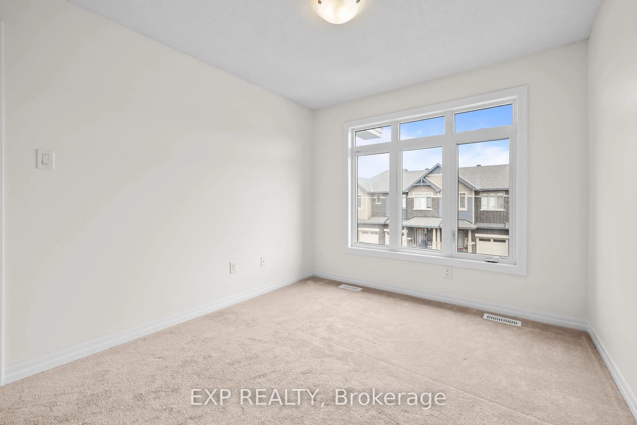 157 Overberg Way