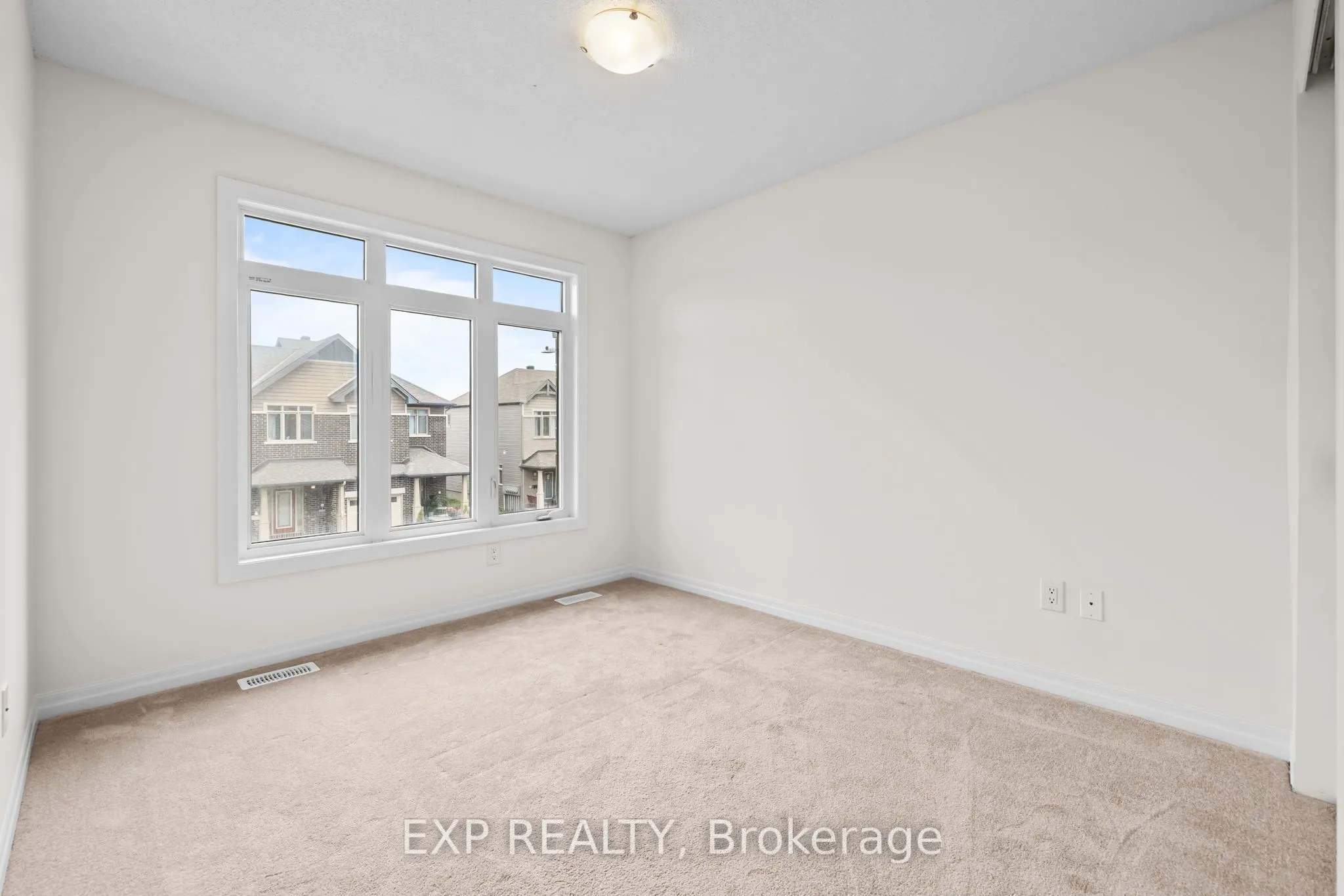 157 Overberg Way