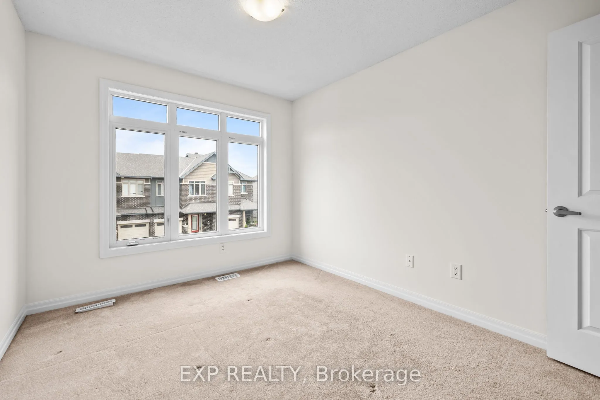 157 Overberg Way