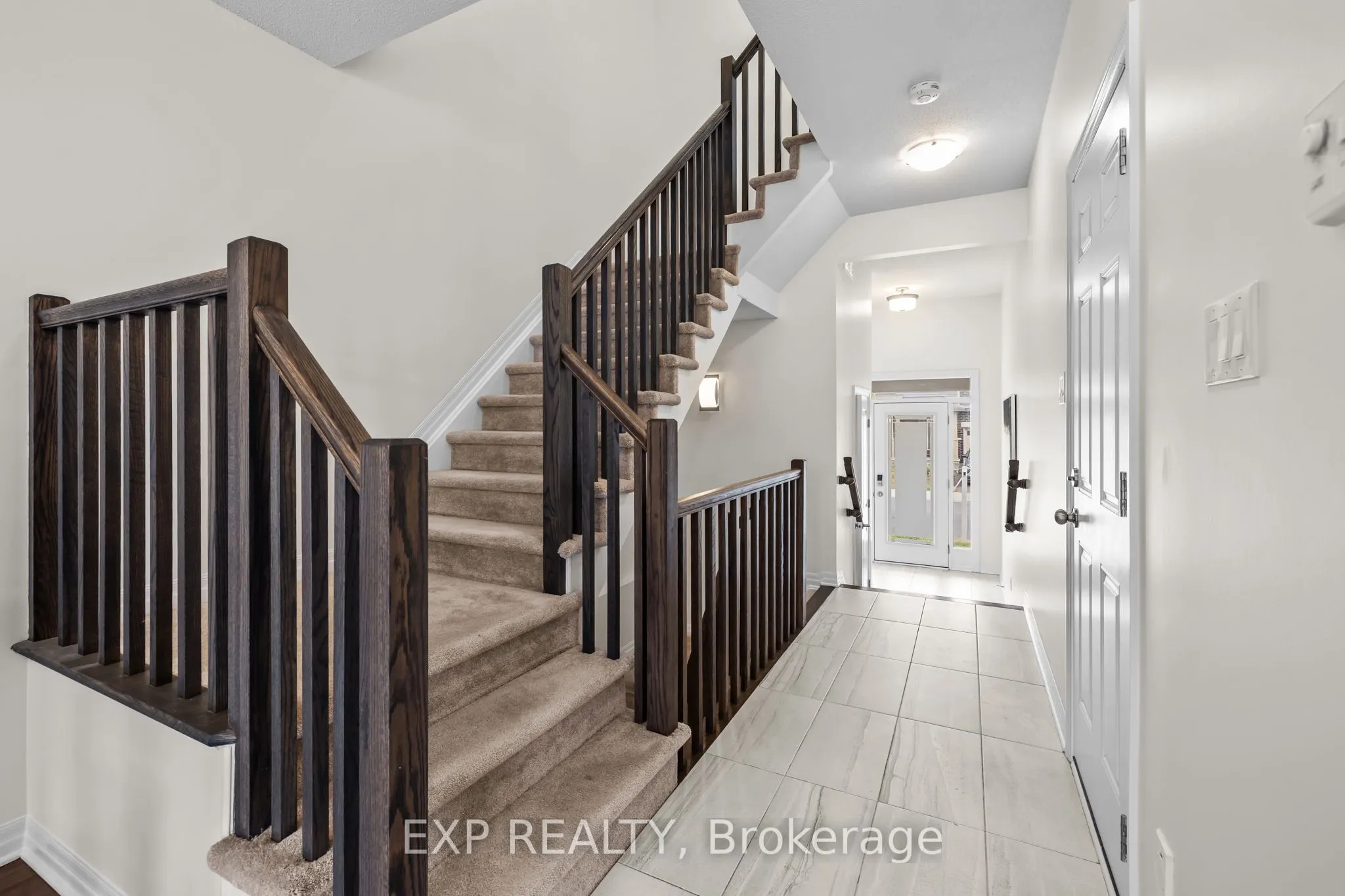 157 Overberg Way
