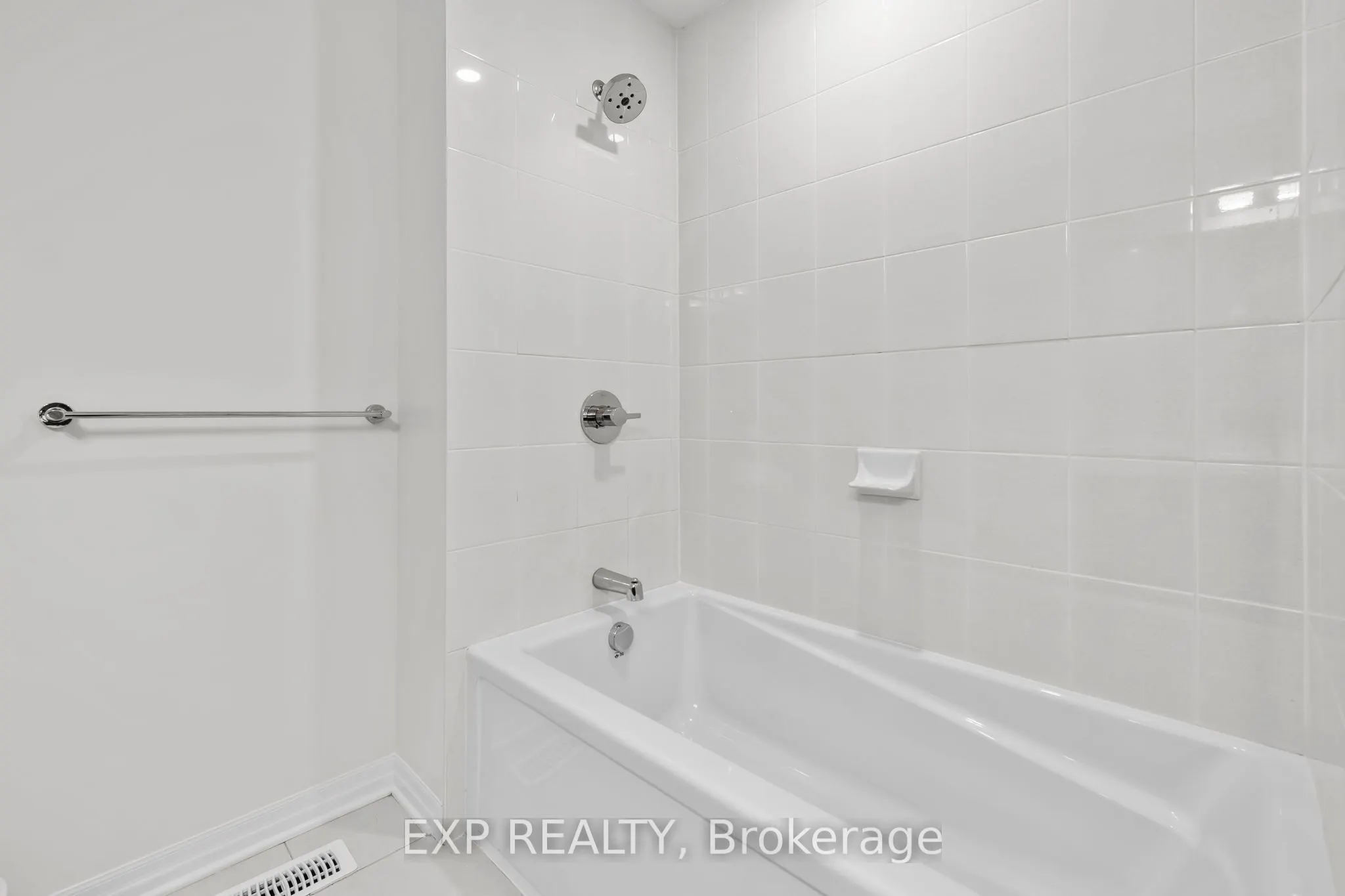 157 Overberg Way