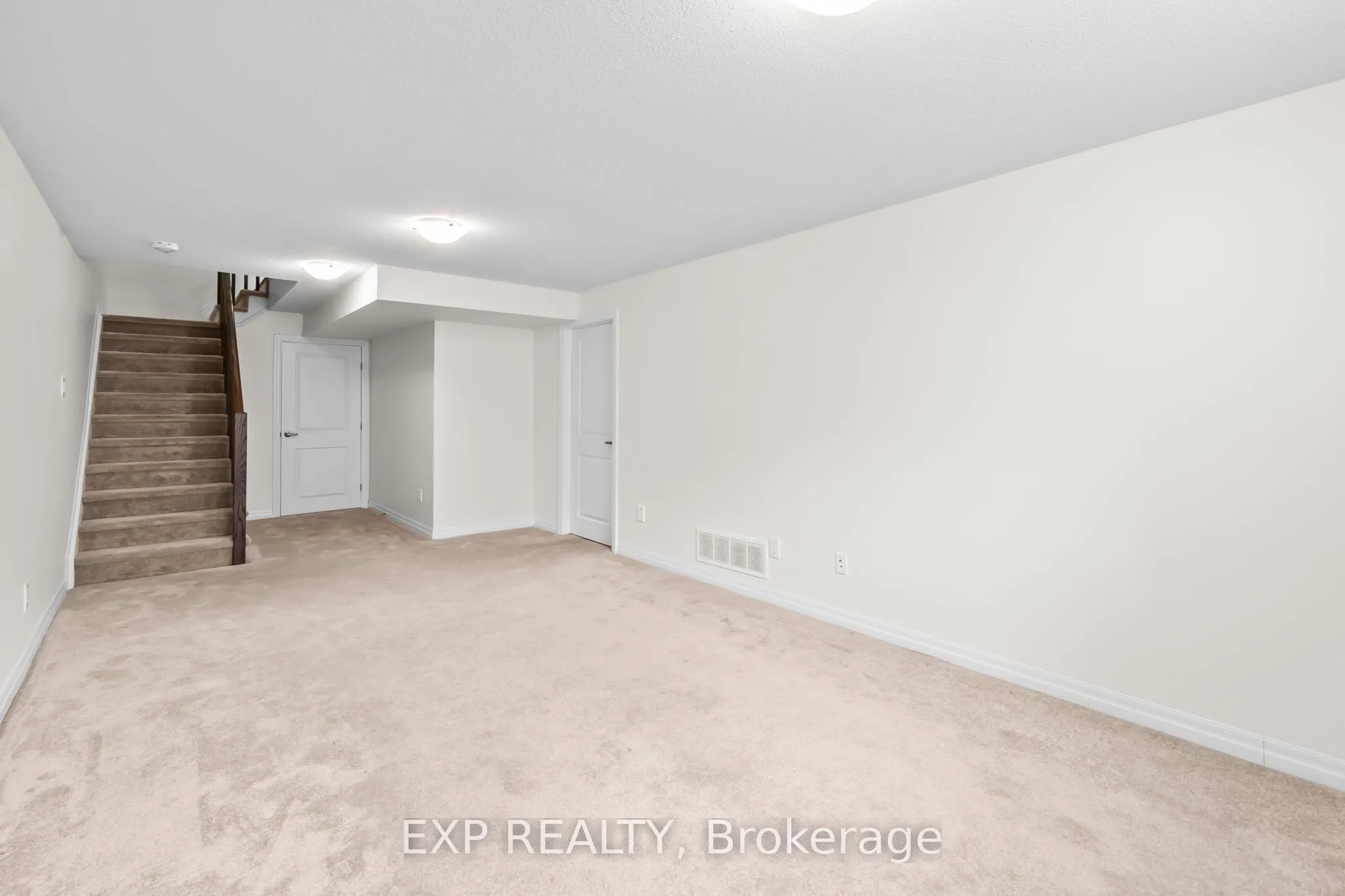 157 Overberg Way