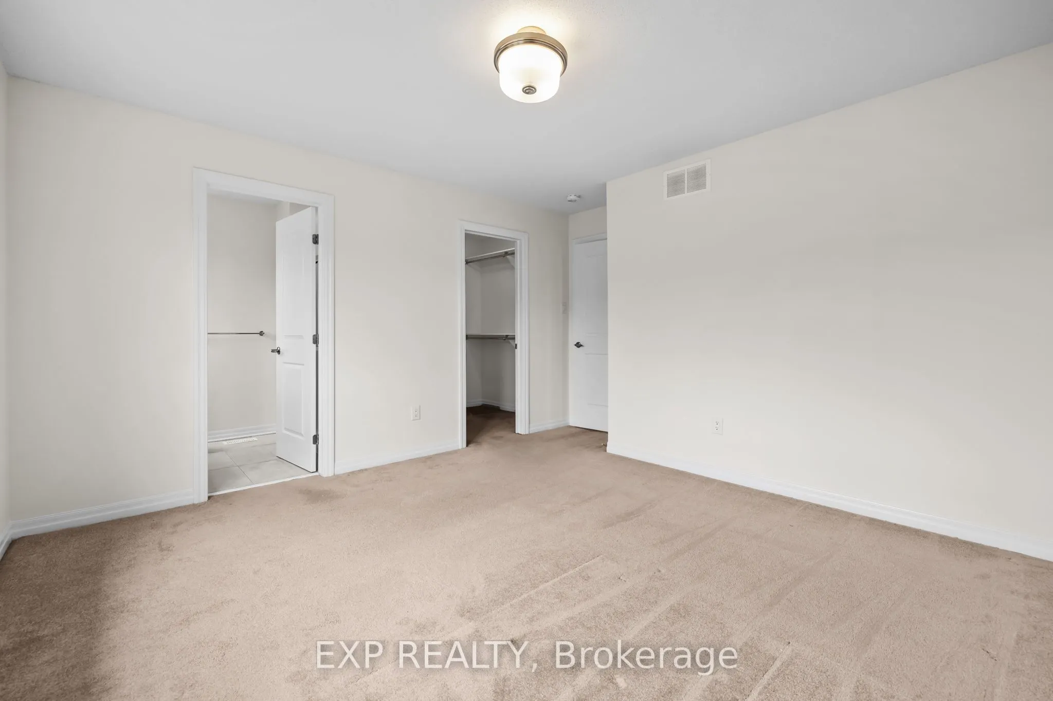 157 Overberg Way