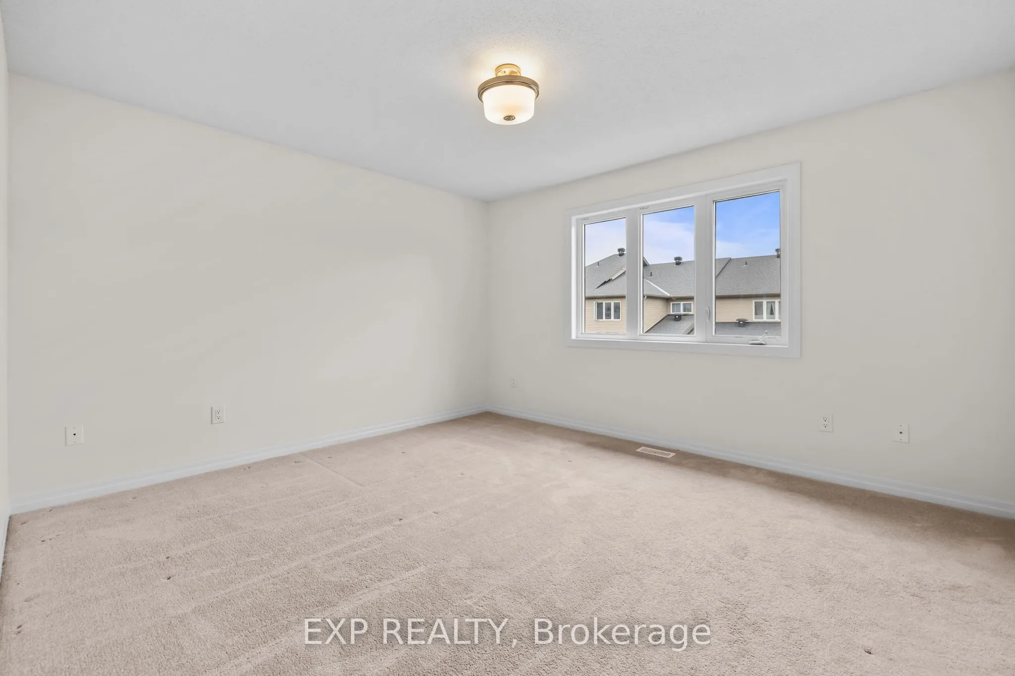 157 Overberg Way