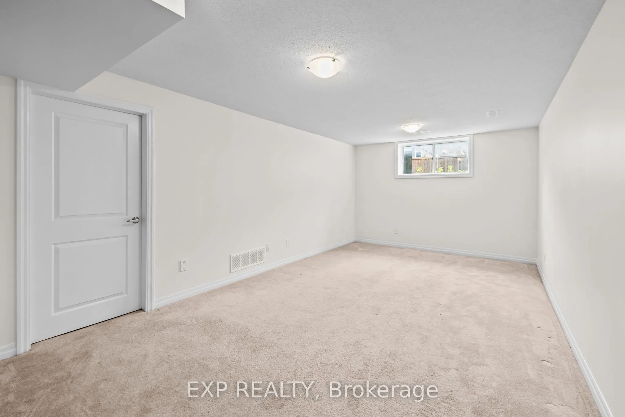 157 Overberg Way