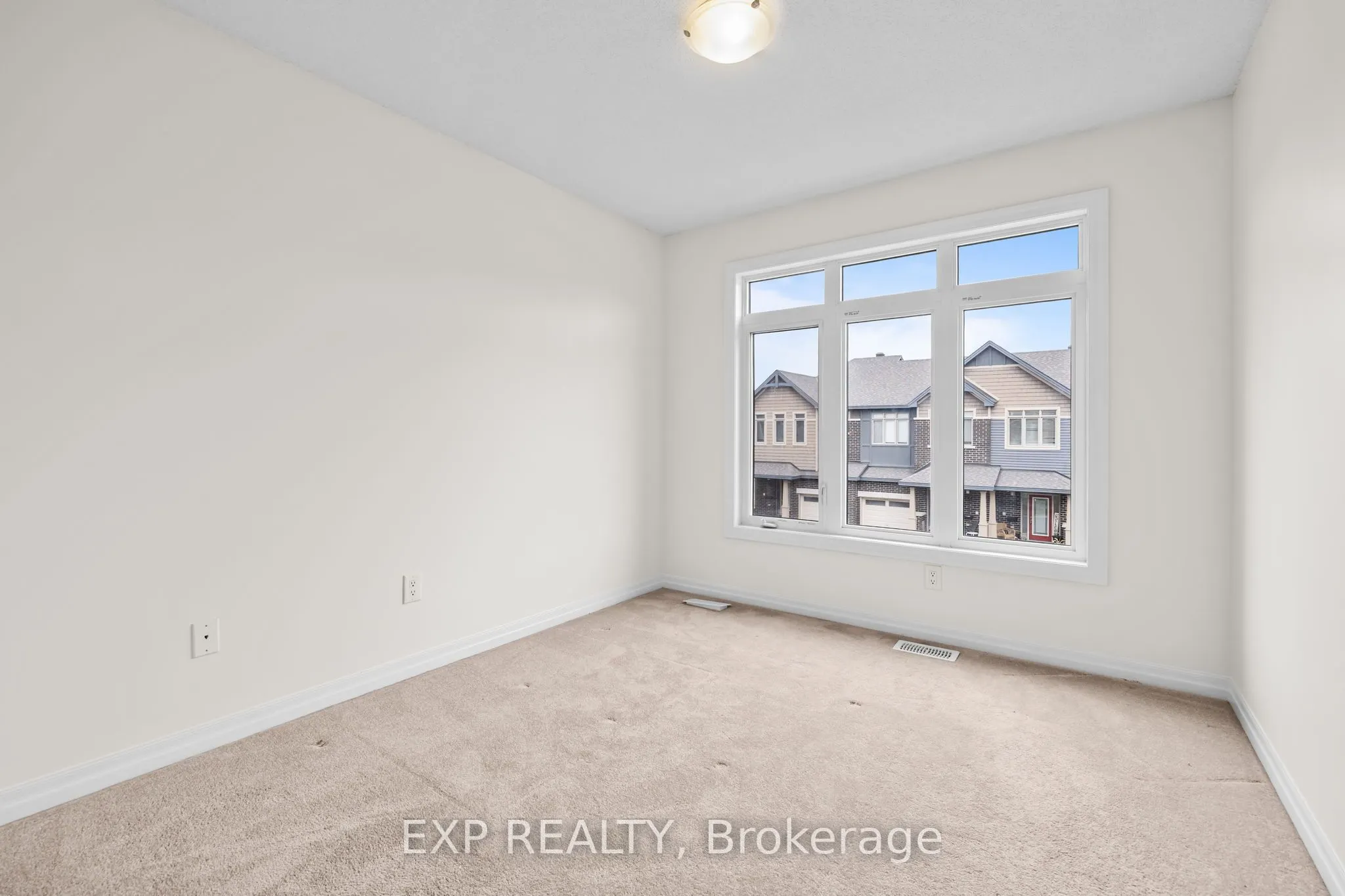 157 Overberg Way