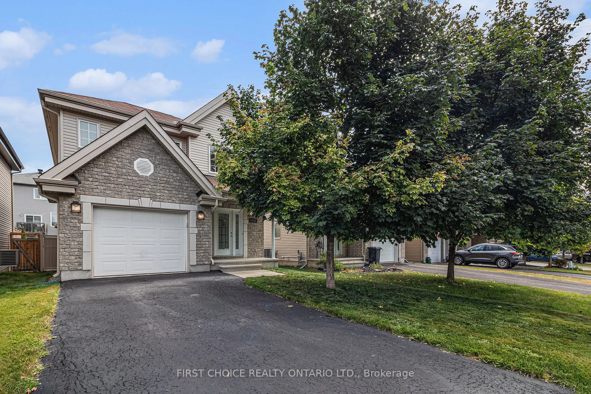 277 Mica Crescent