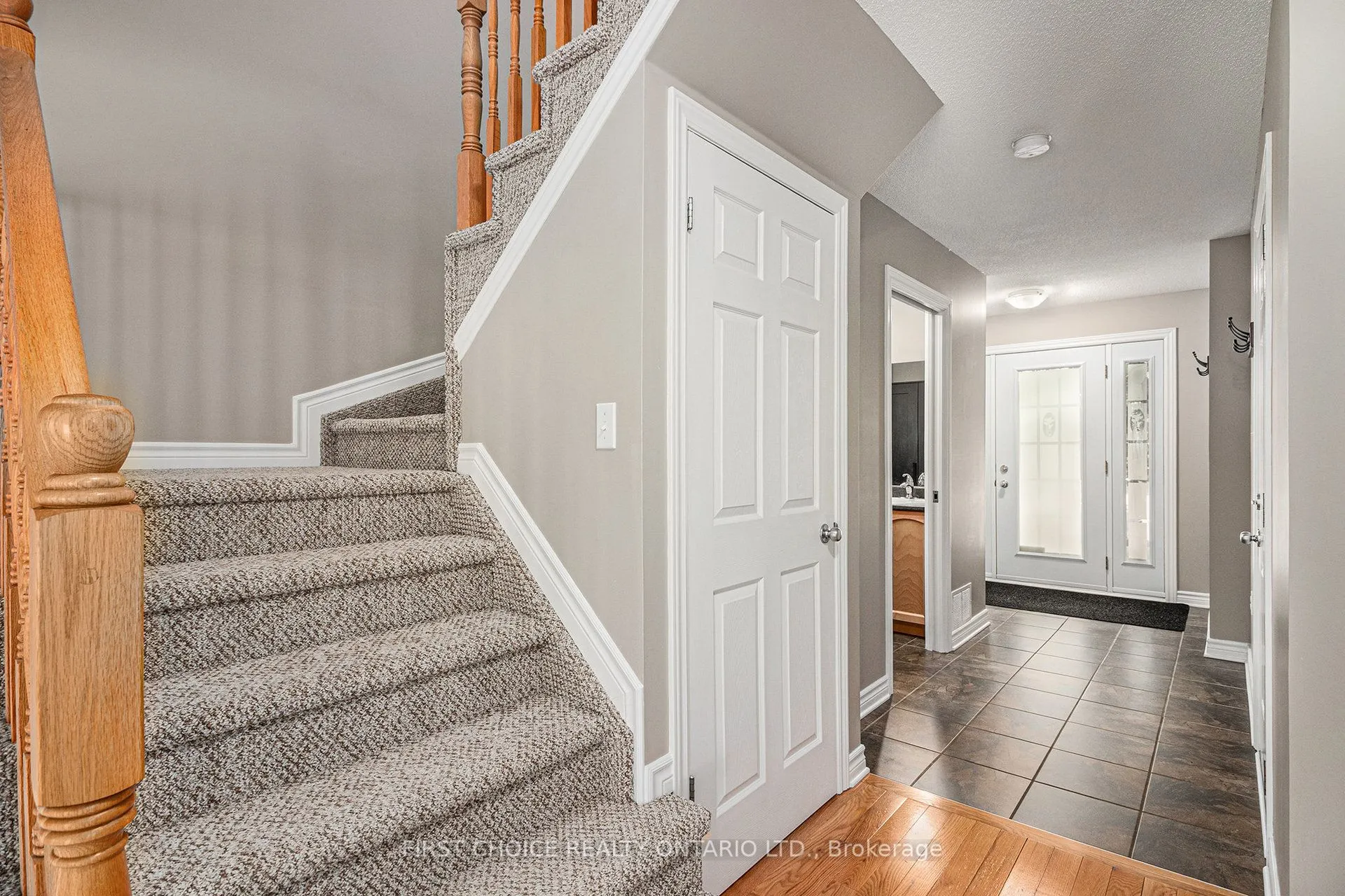 277 Mica Crescent