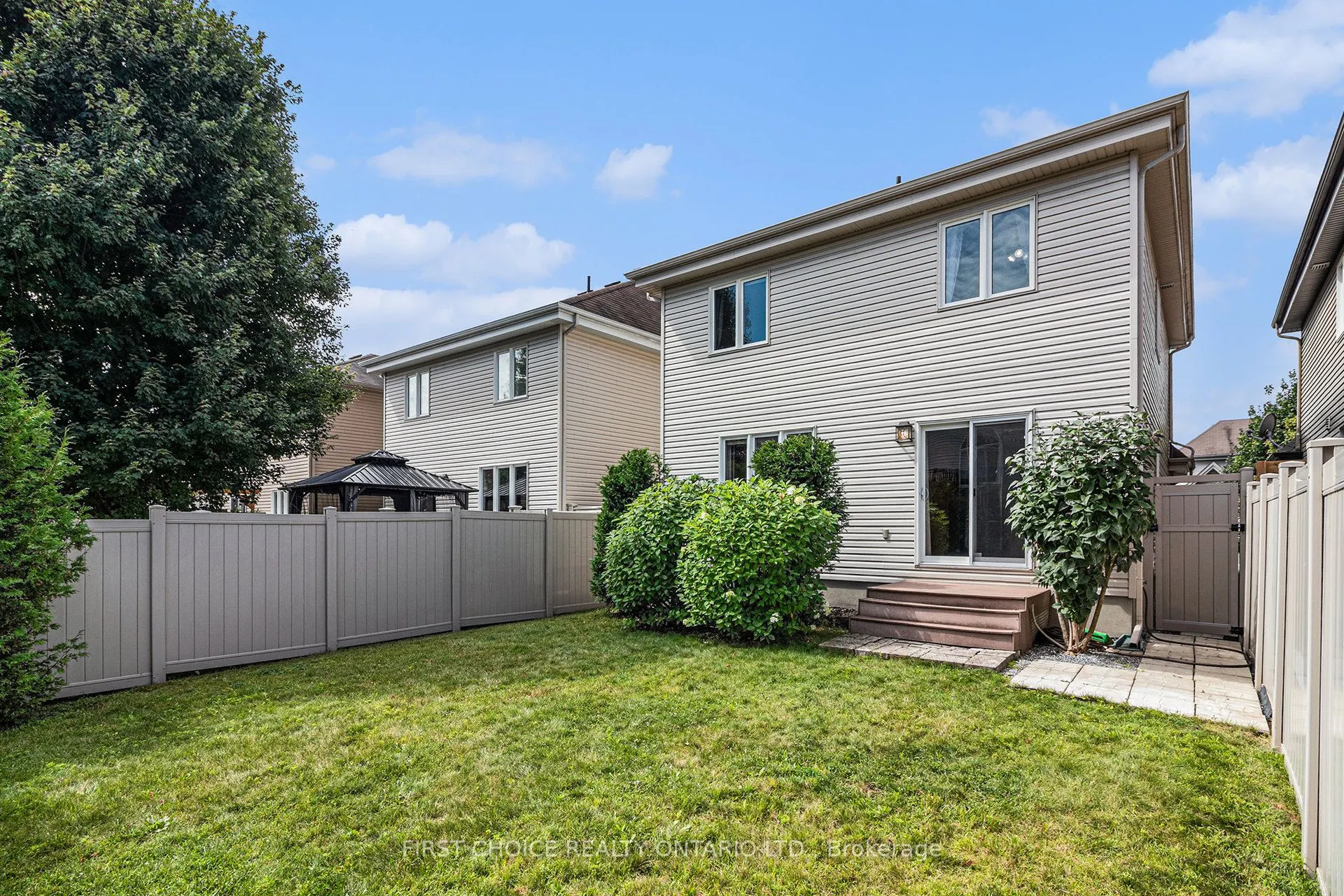 277 Mica Crescent