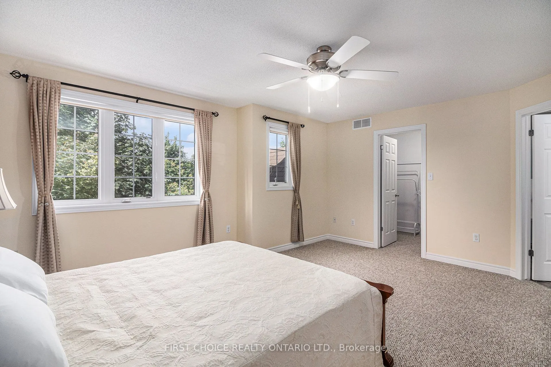 277 Mica Crescent