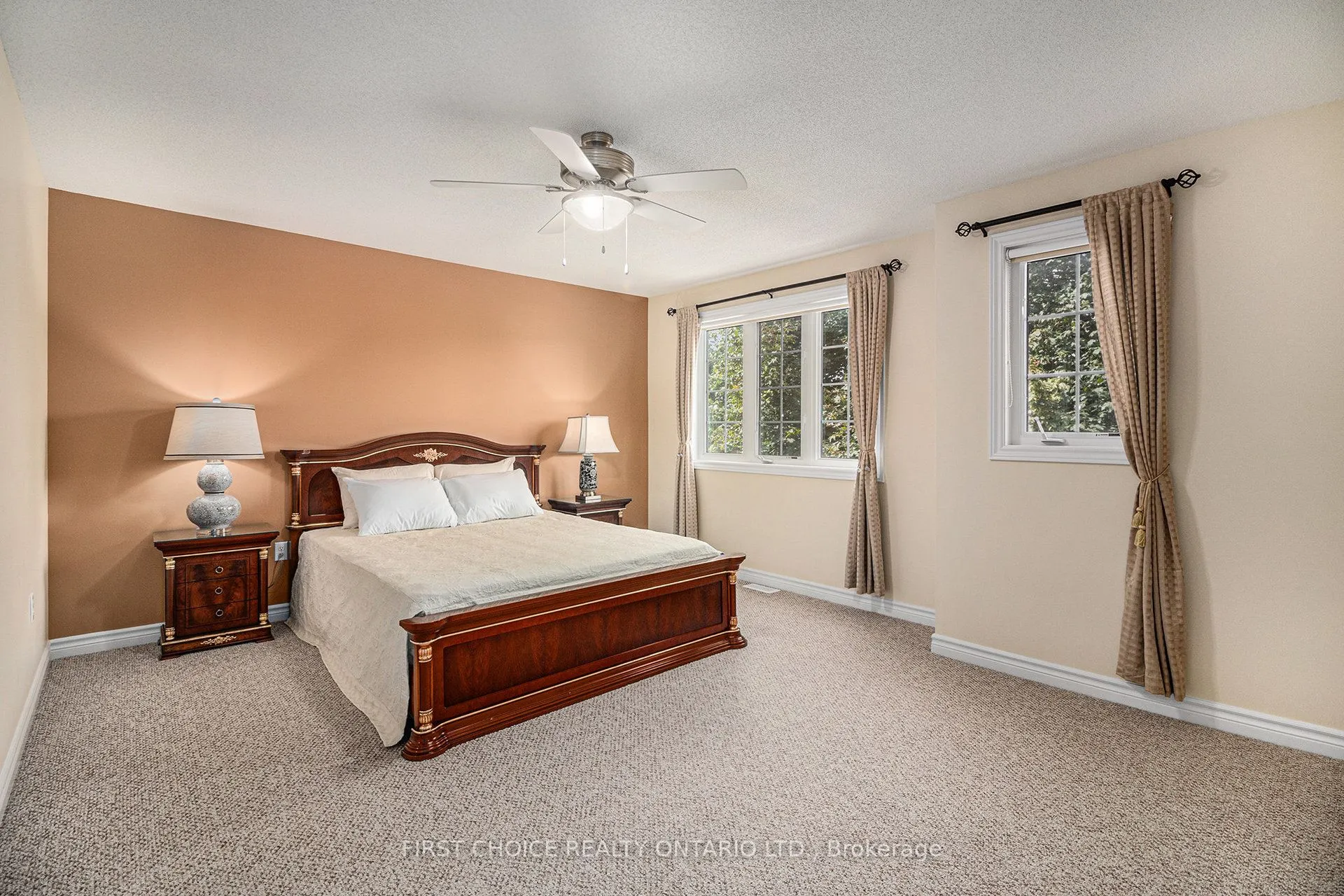 277 Mica Crescent