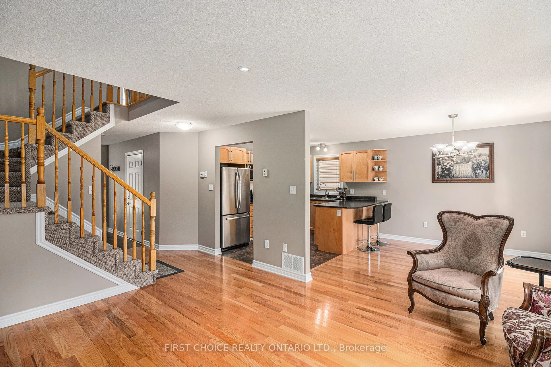 277 Mica Crescent