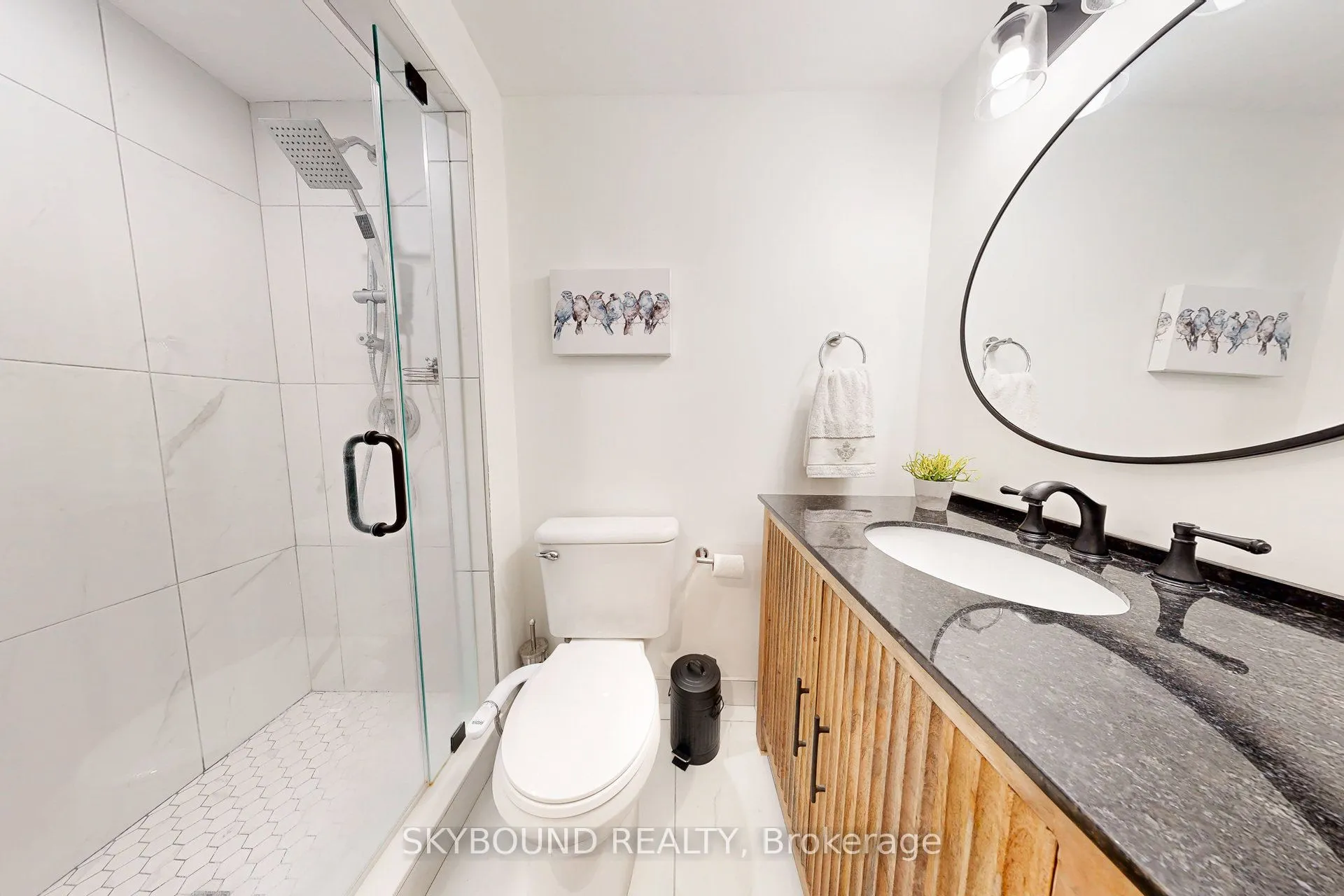 23 Hildegard Drive