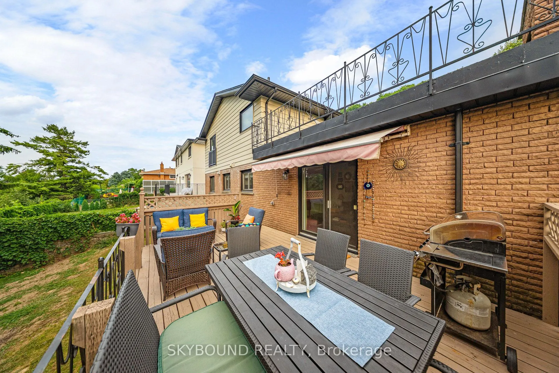 23 Hildegard Drive