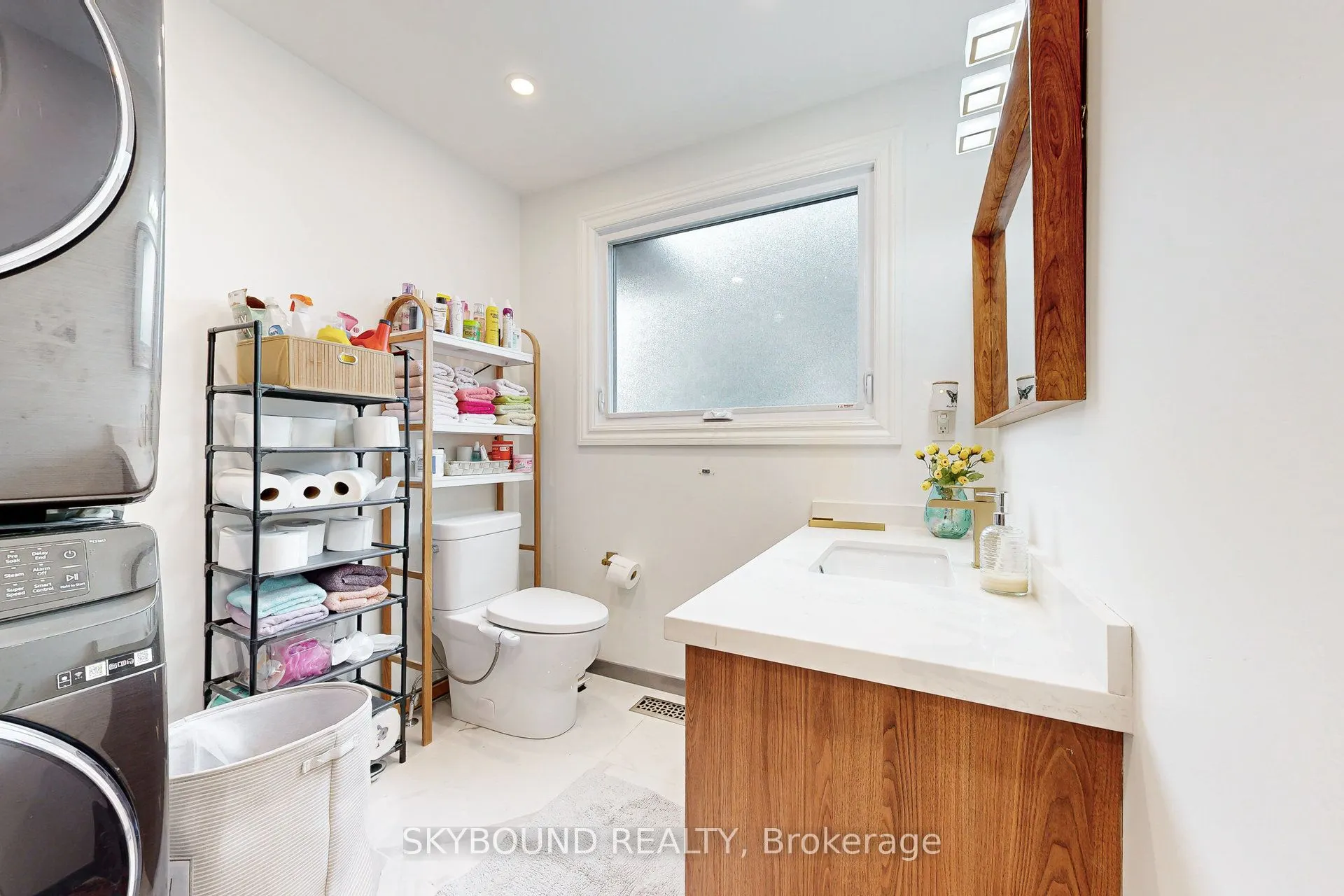 23 Hildegard Drive