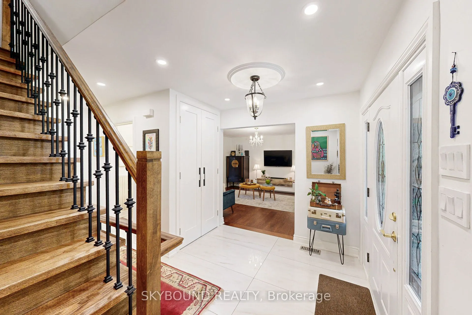 23 Hildegard Drive