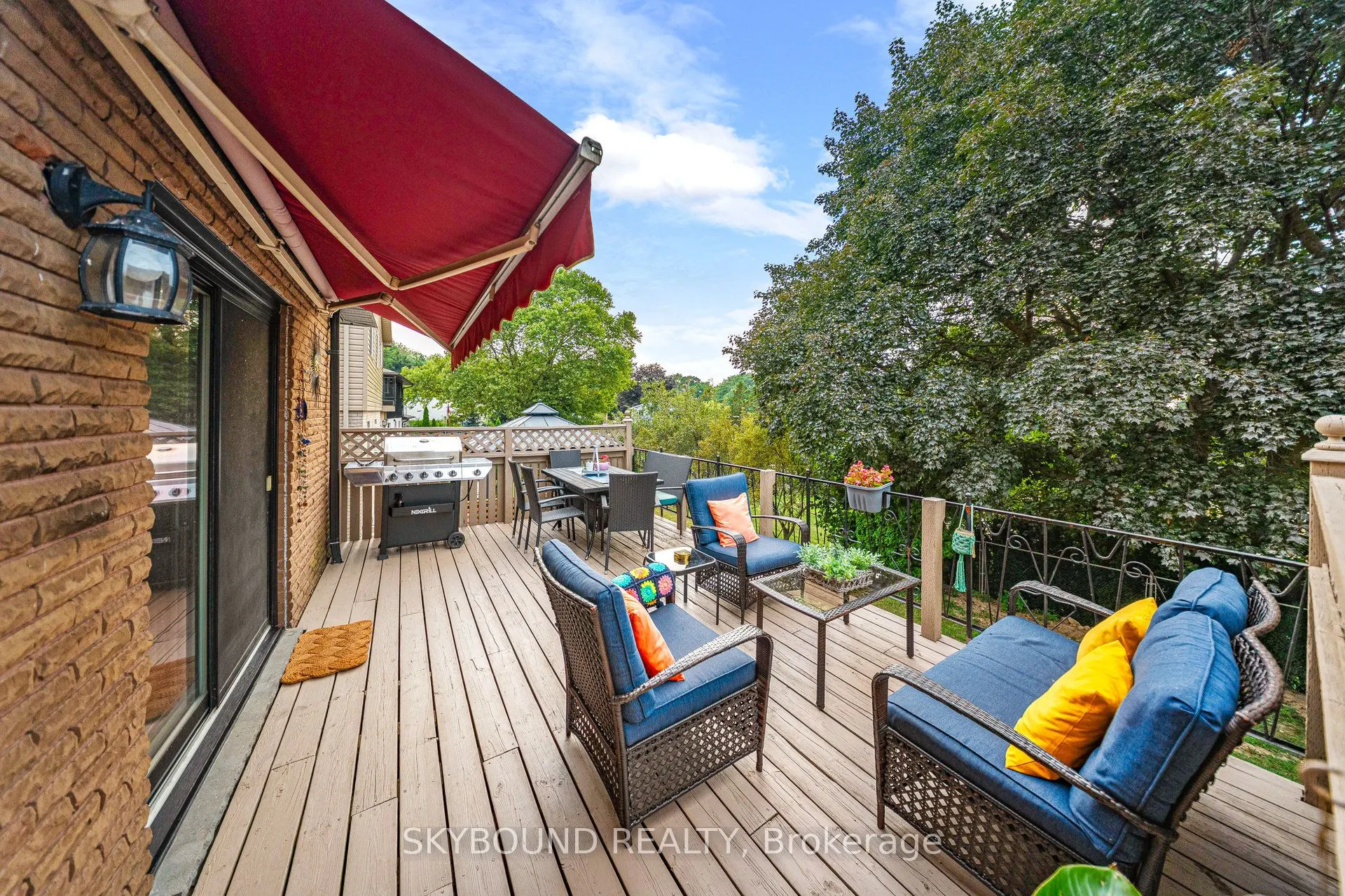 23 Hildegard Drive