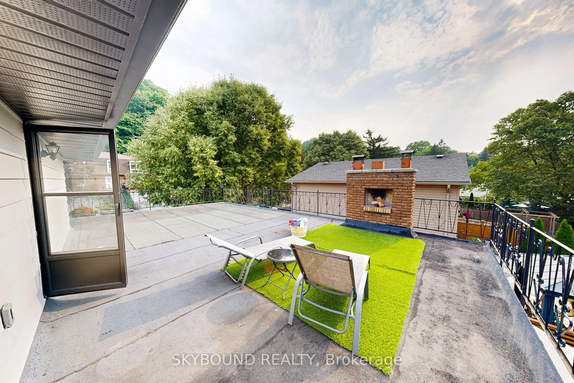 23 Hildegard Drive