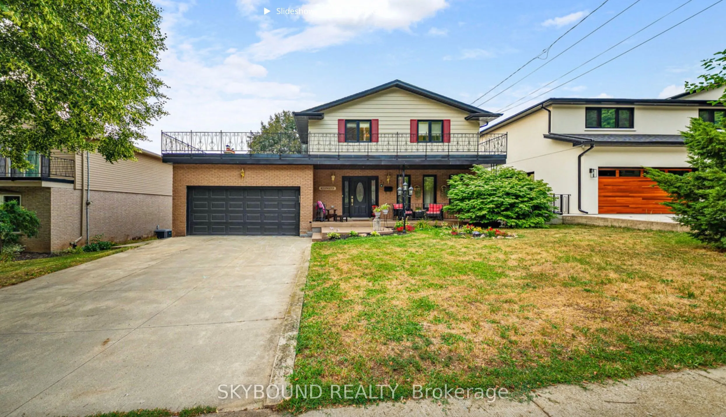 23 Hildegard Drive