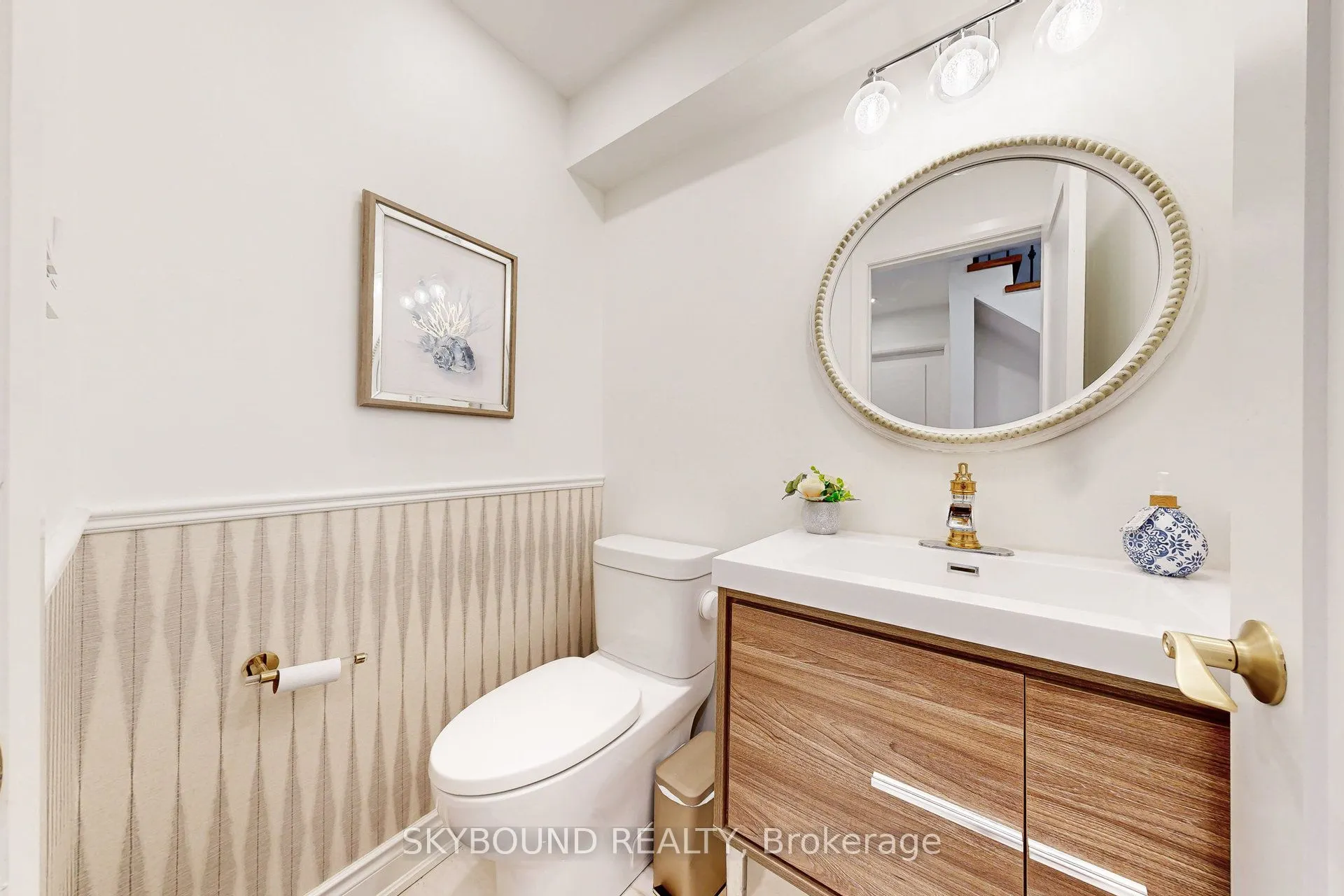 23 Hildegard Drive