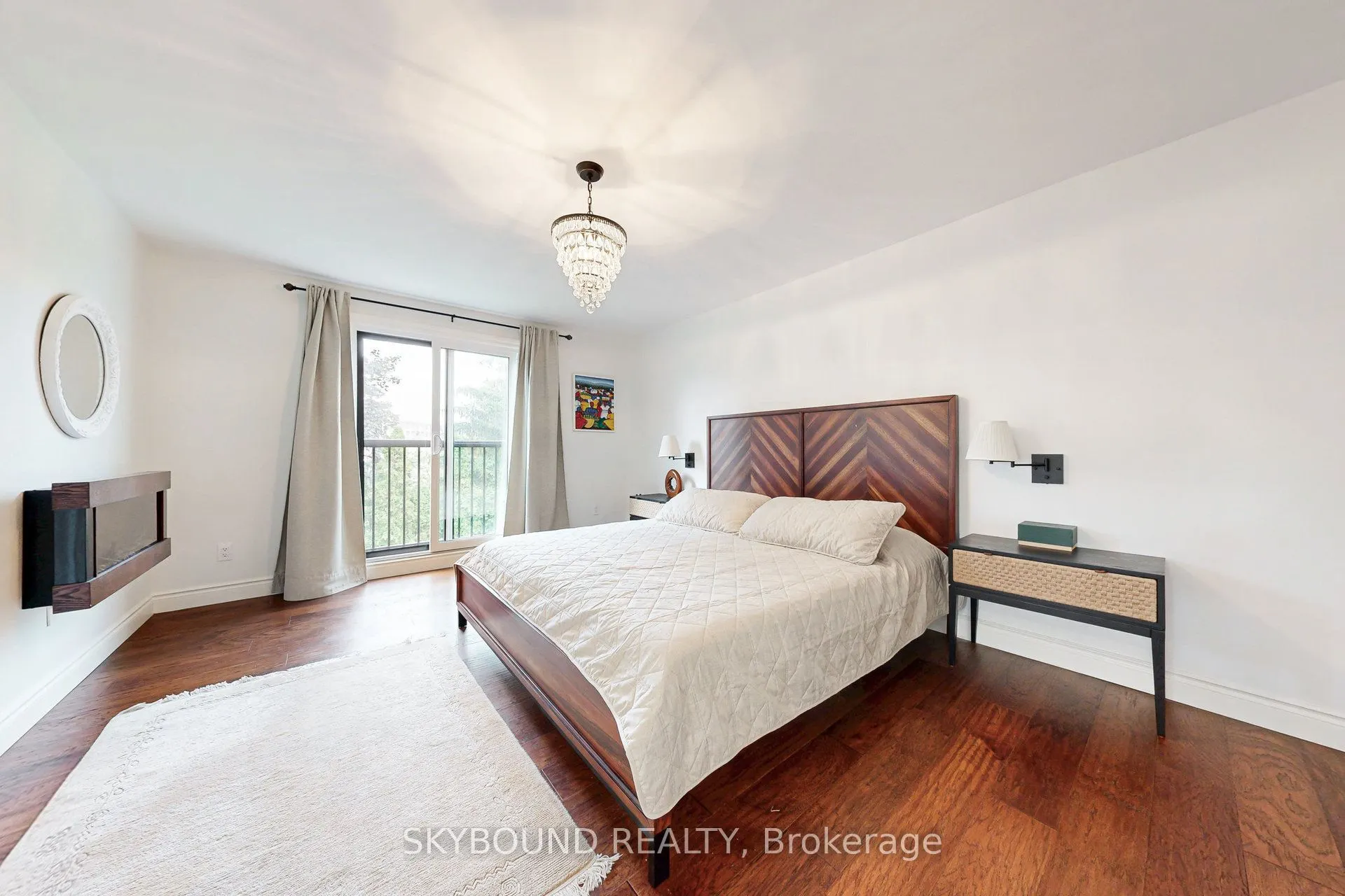 23 Hildegard Drive