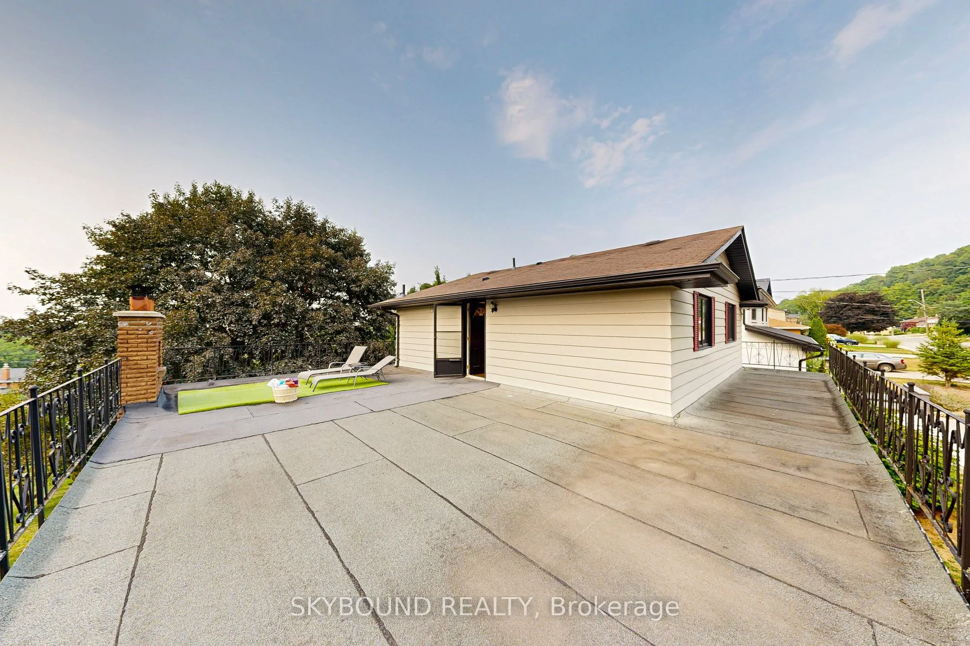23 Hildegard Drive