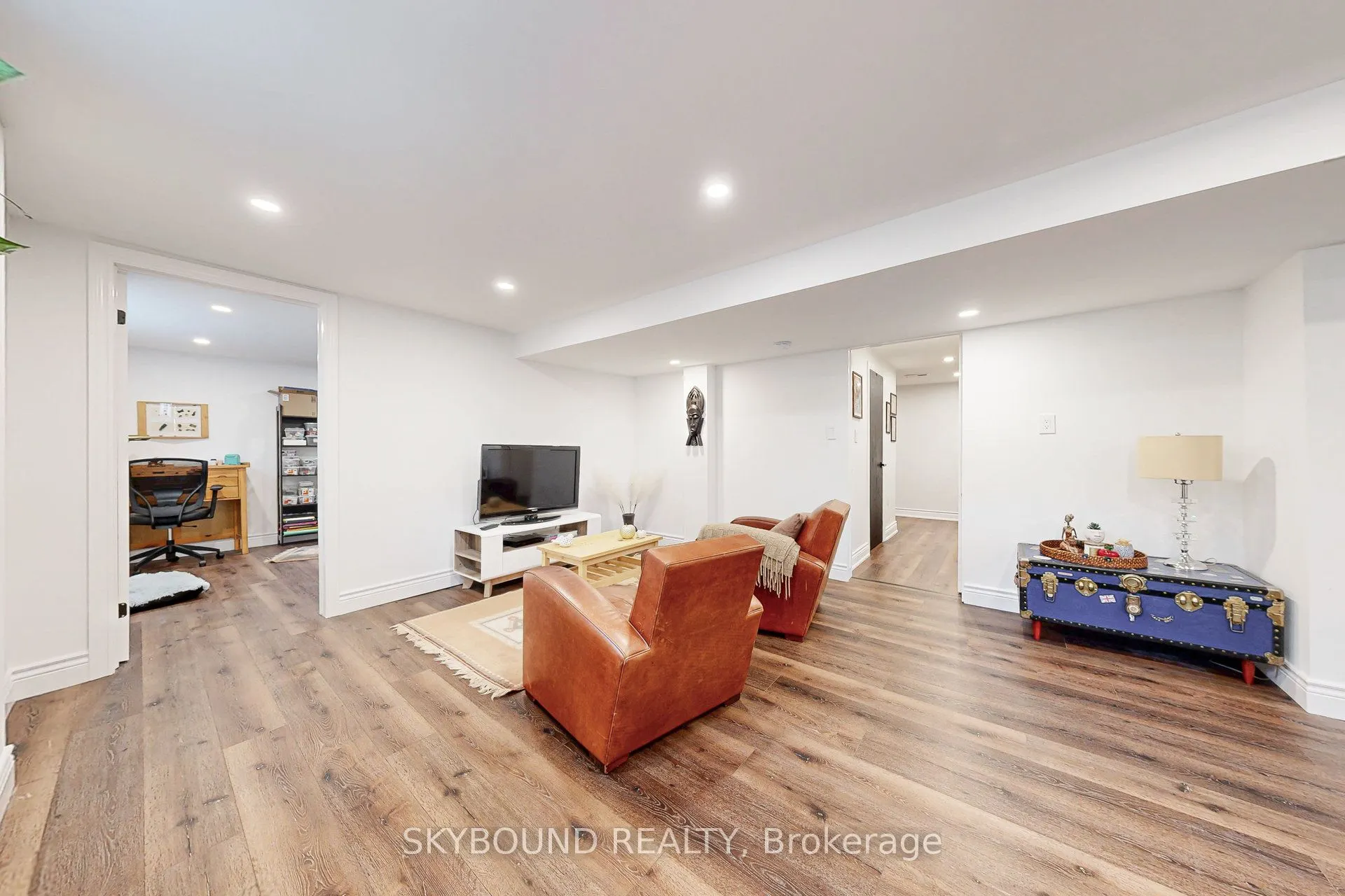 23 Hildegard Drive