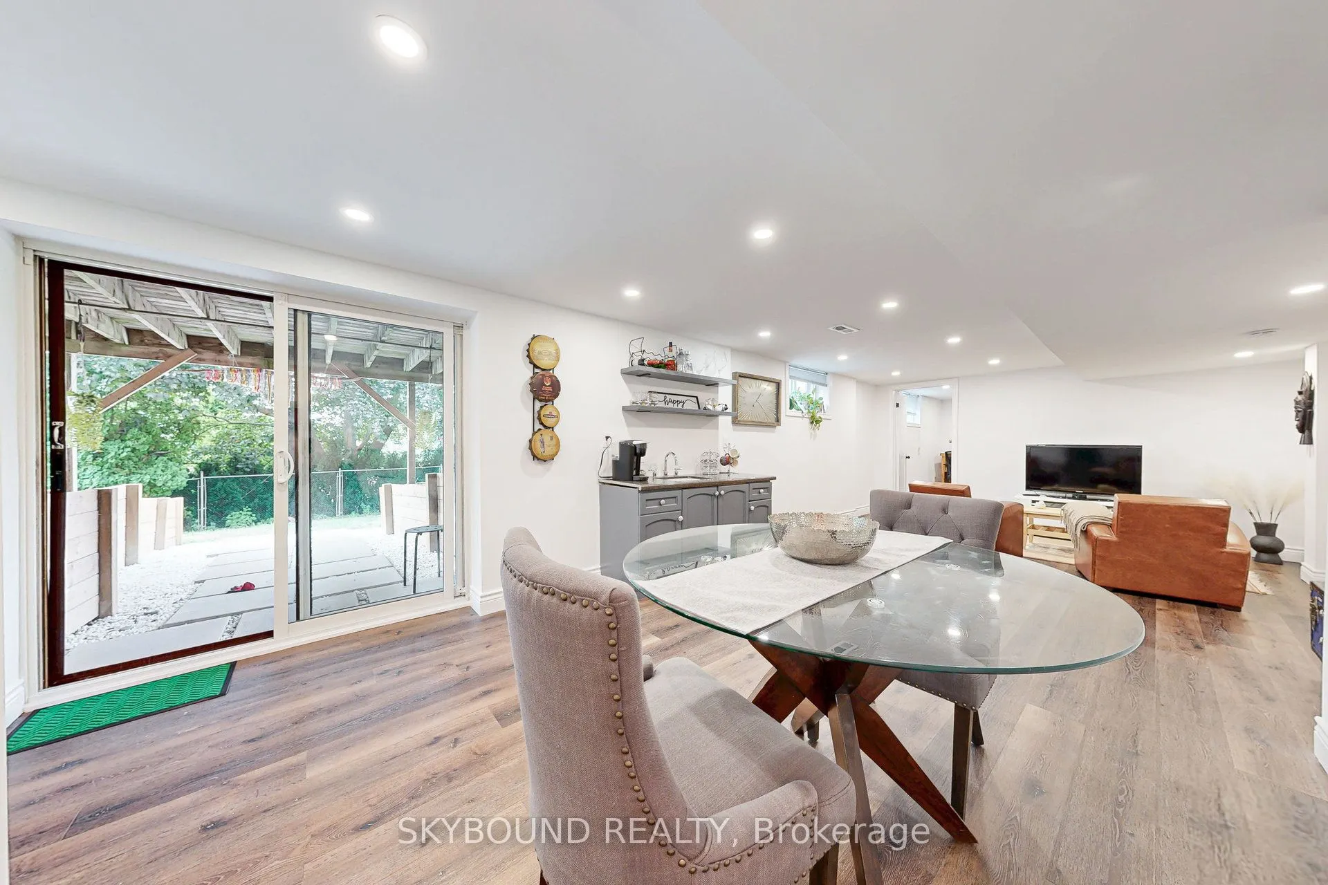 23 Hildegard Drive