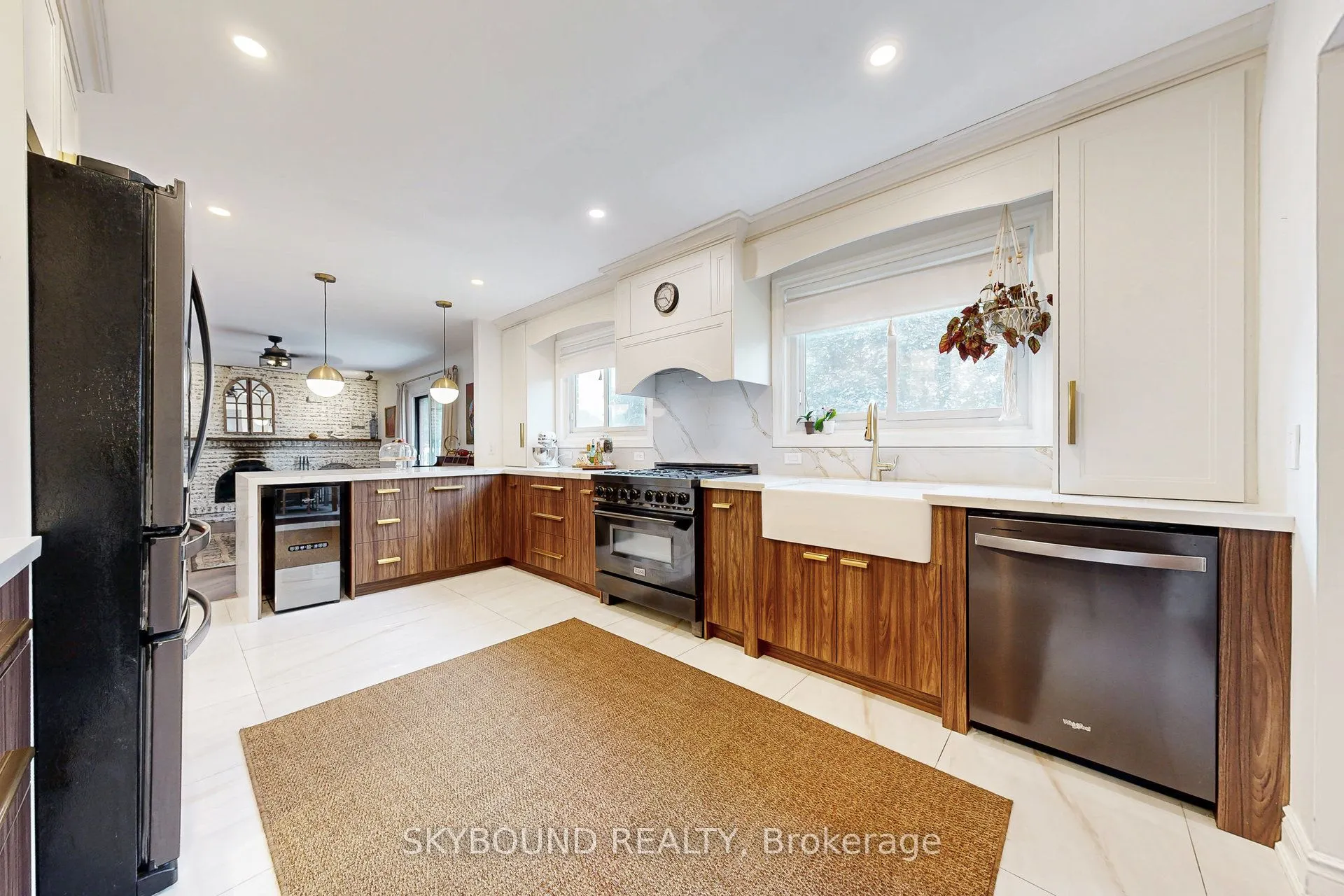 23 Hildegard Drive