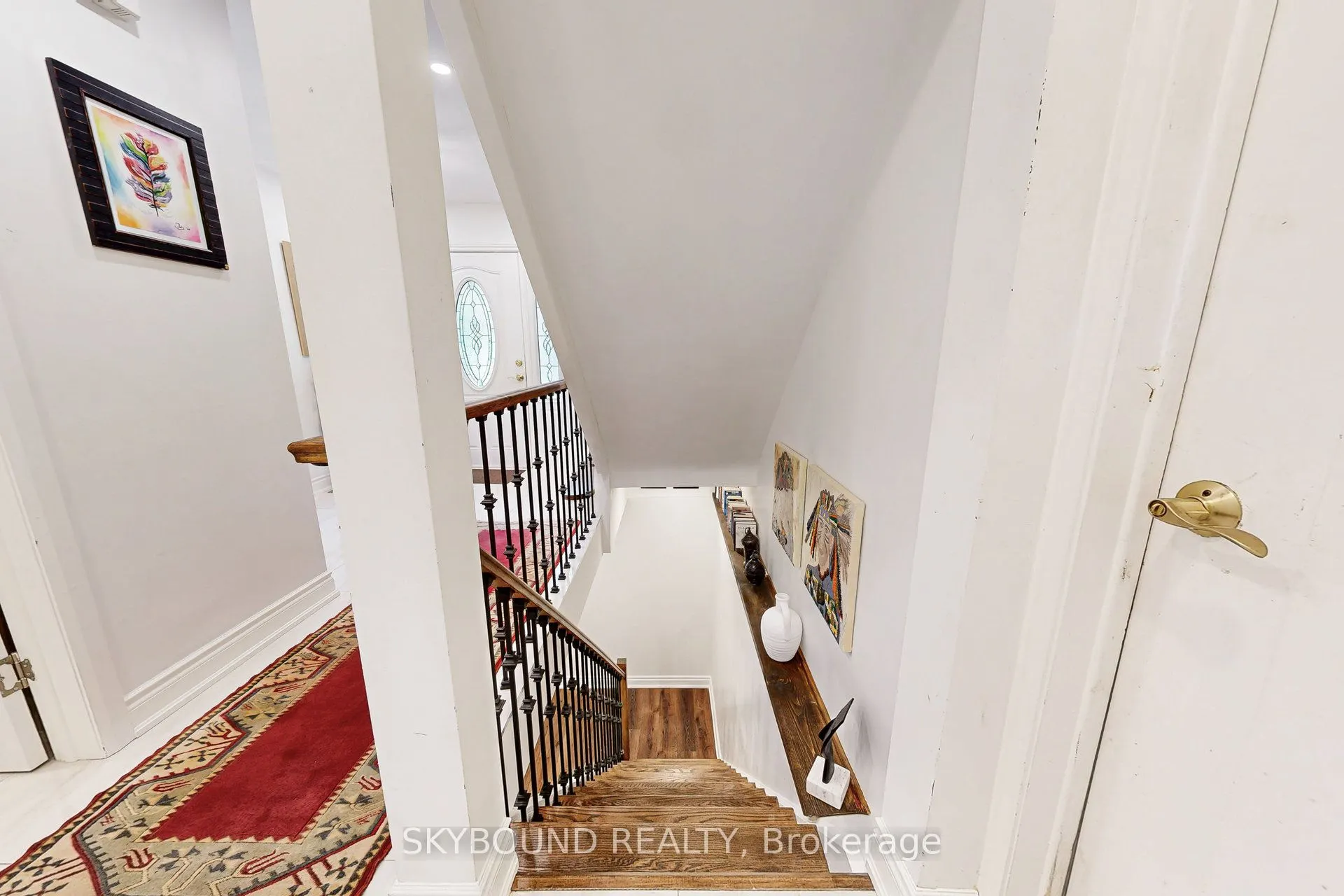 23 Hildegard Drive