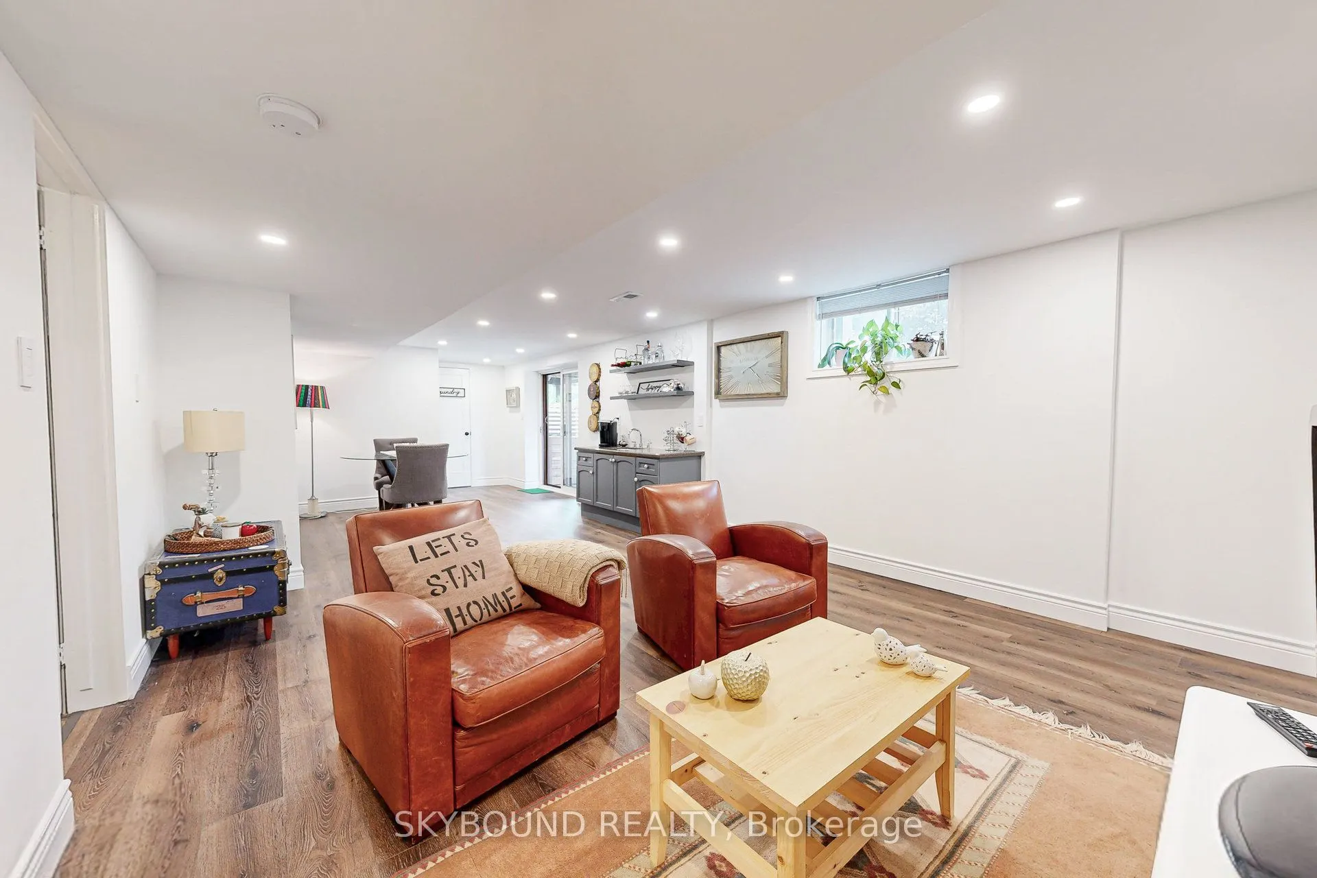 23 Hildegard Drive