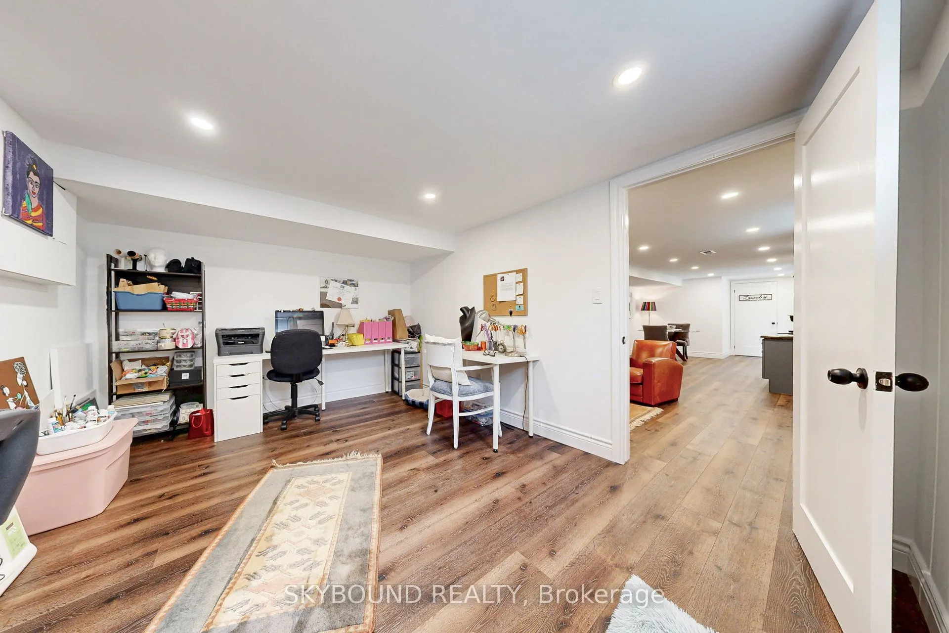 23 Hildegard Drive